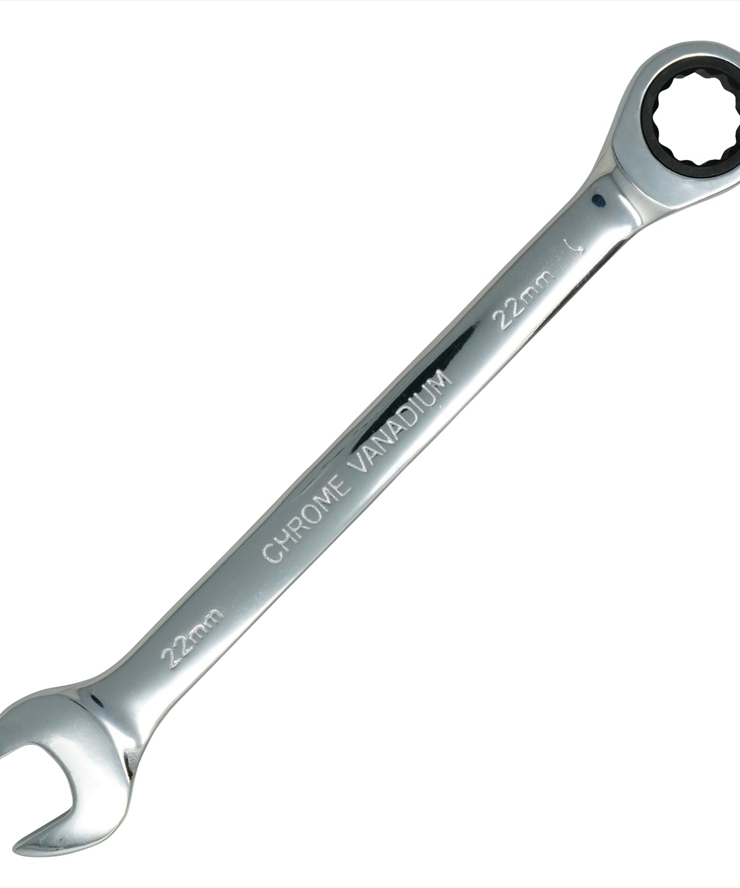 Fixed Head Ratchet Metric Spanner