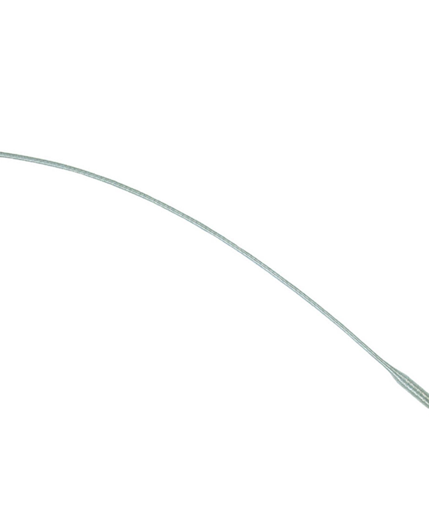 Flexible Spring Bendy Long Reach Claw Pick Up Hand Tool Lifting Grab Grabber 24" By Dapetz