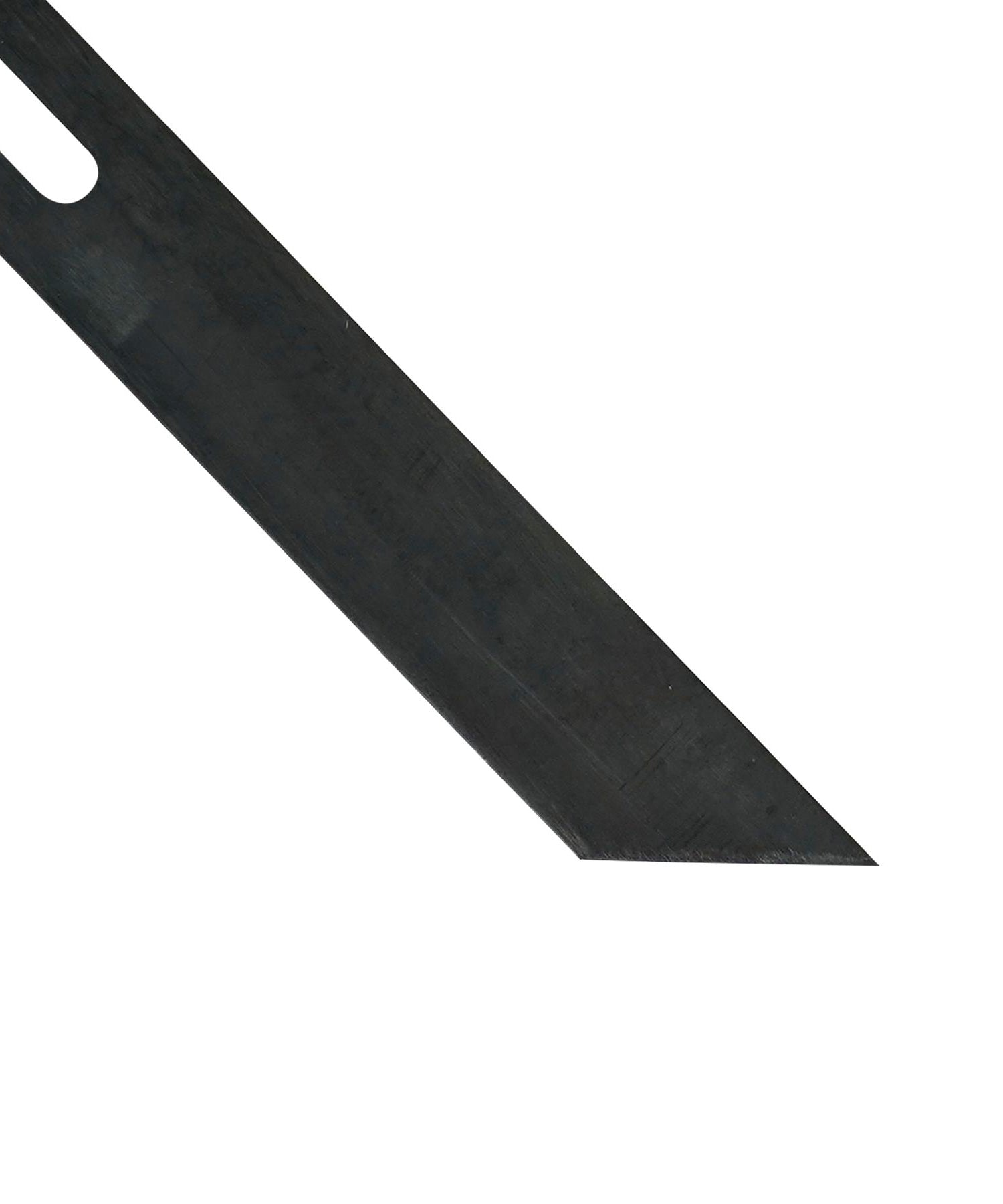 Sliding Bevel Long Woodworkers Bevel Gauge Hardwood Angle Finding Finder 10.5" By Dapetz