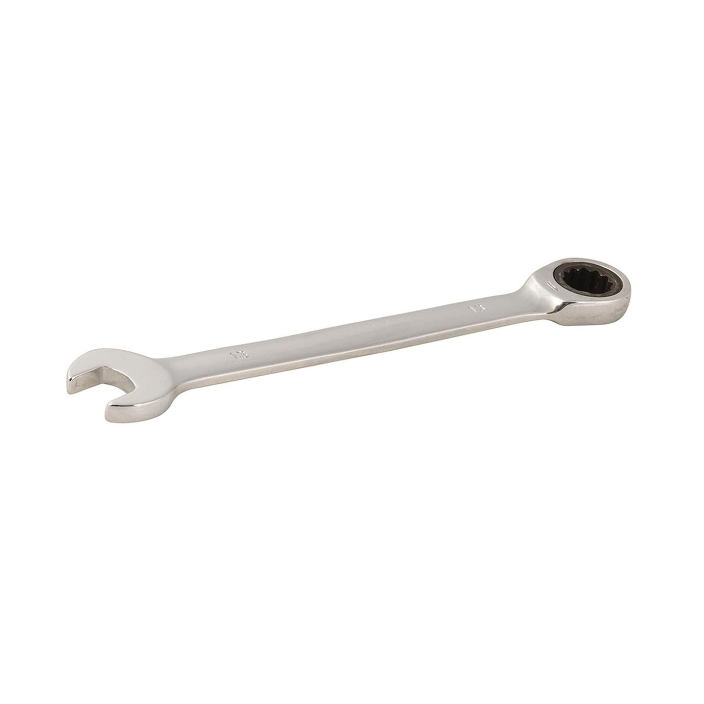 Fixed Head Ratchet Metric Spanner