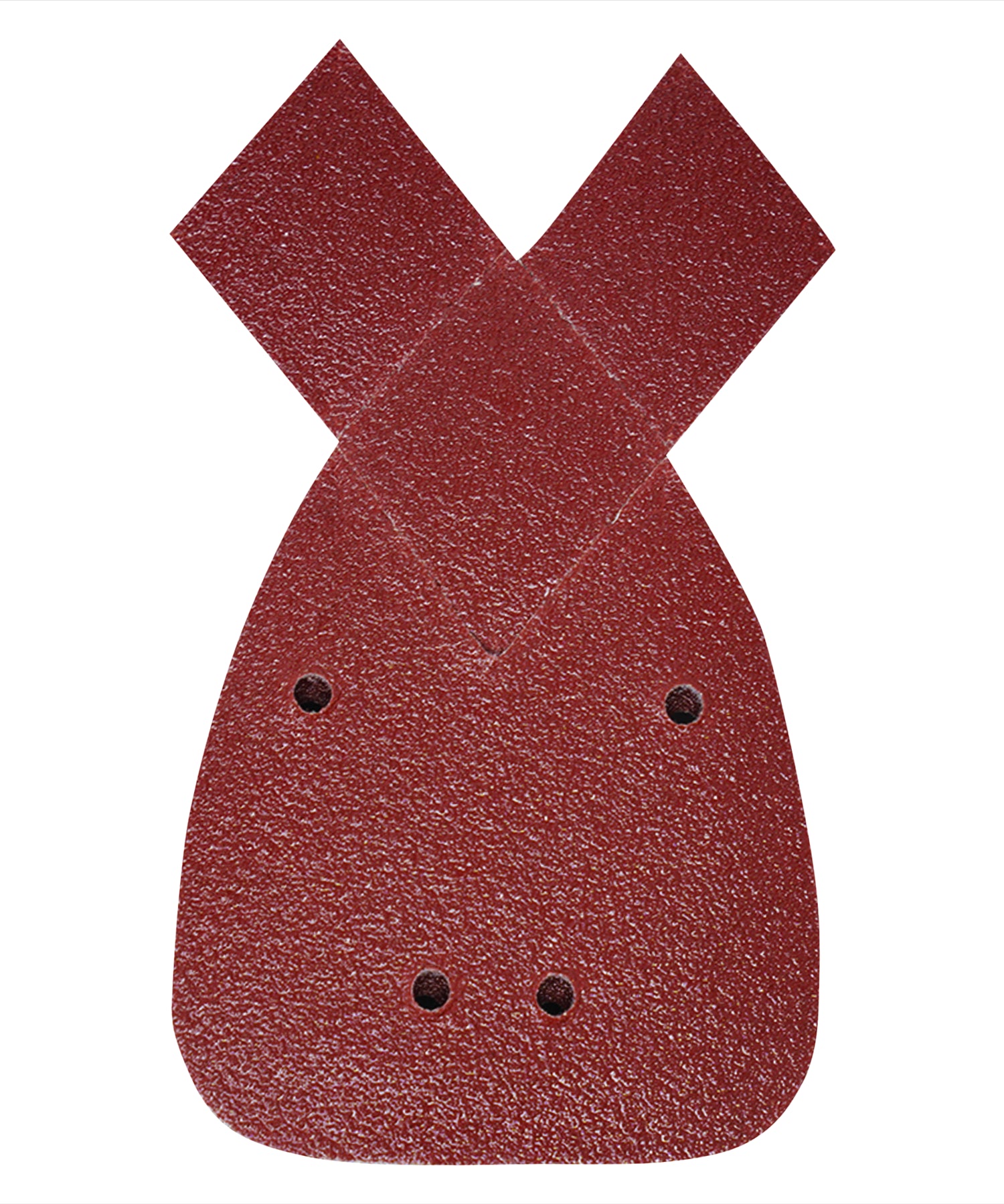 Sanding Sheets Mouse 120 Grit Fit Detail Palm Sander and Decker Sanding Pad 10 Pcs