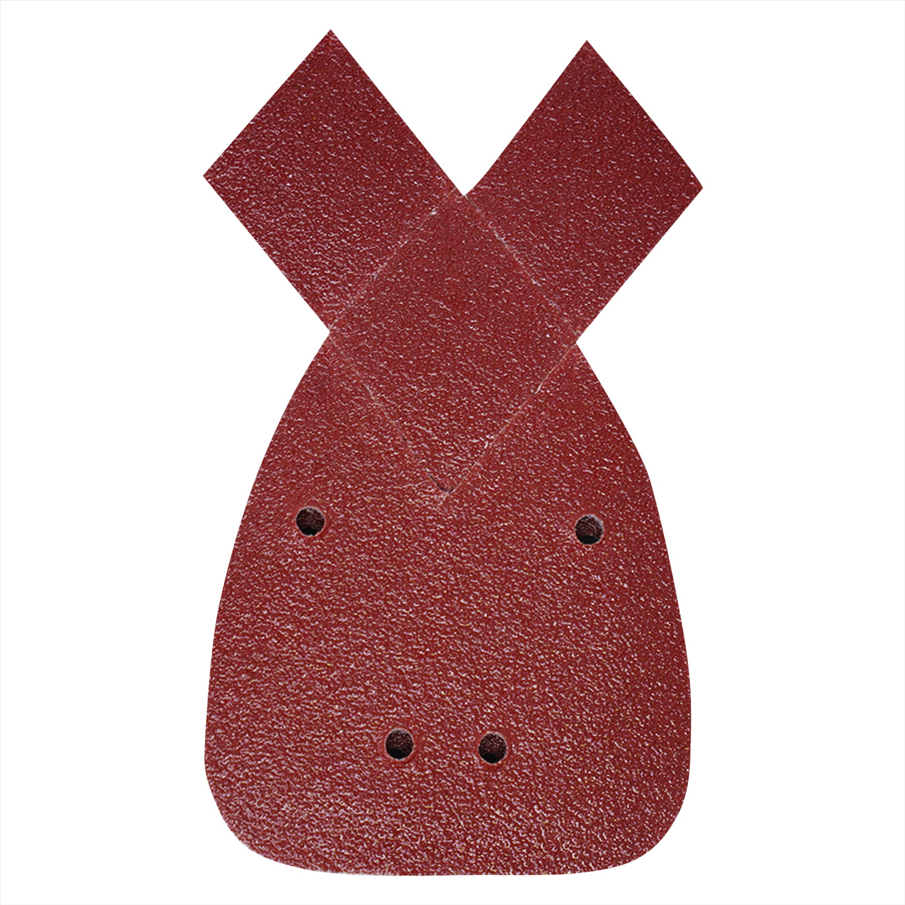Sanding Sheets Mouse 120 Grit Fit Detail Palm Sander and Decker Sanding Pad 10 Pcs