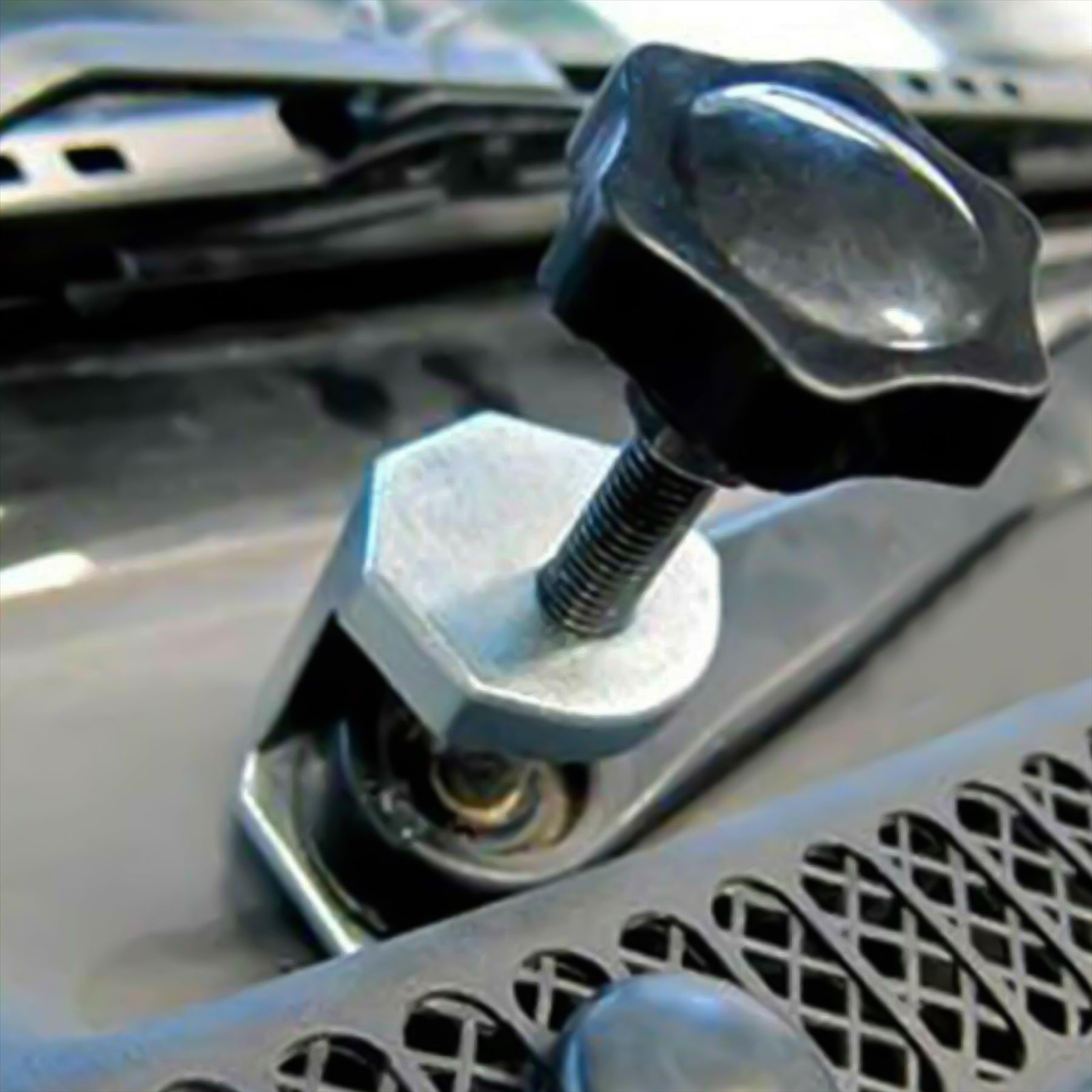 Windscreen Wiper Arm Removal Tool Ball Ended Windshield by Dapetz