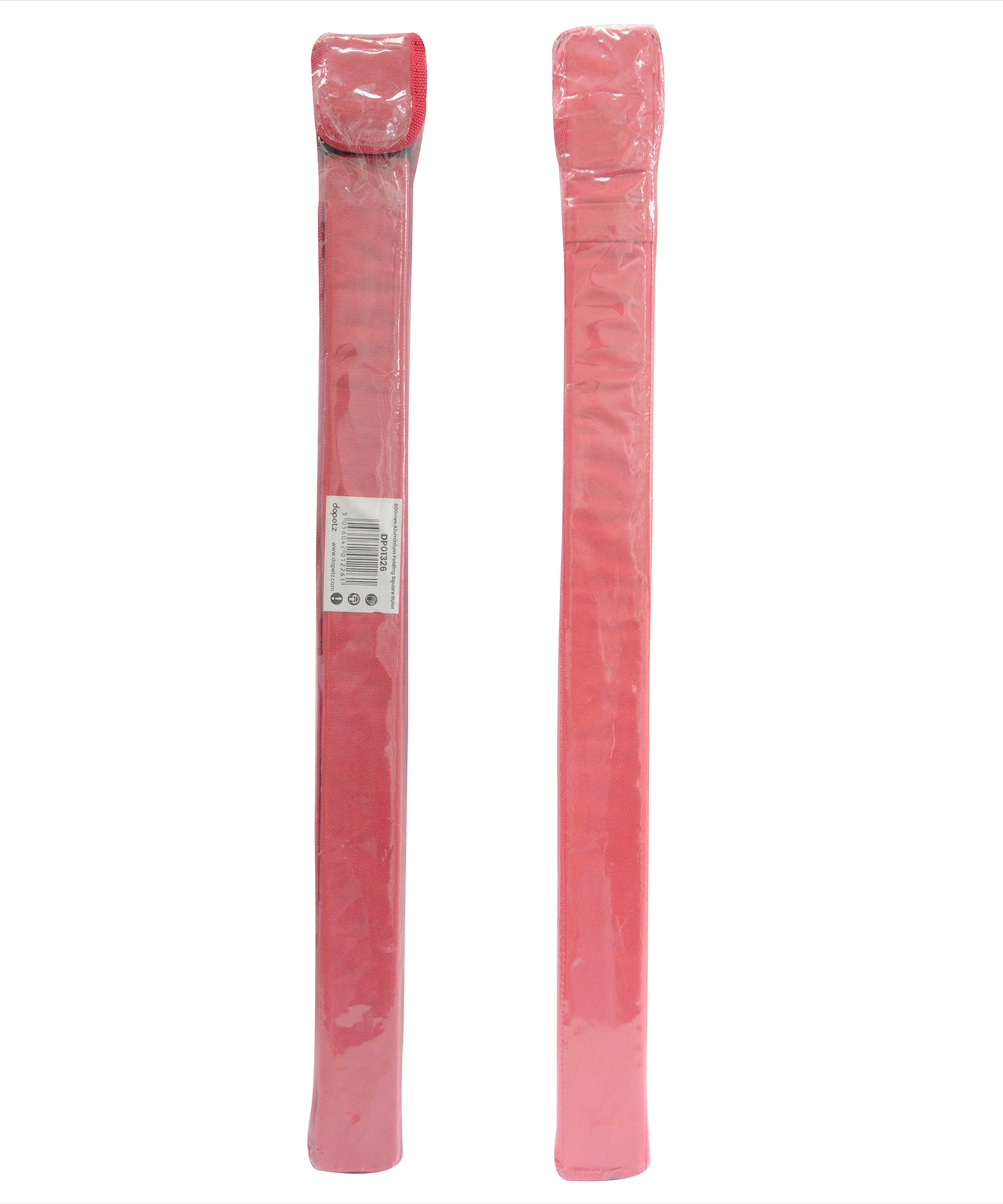 Folding Square Aluminum - 24 600mm tilling carpentry and roofing Tools By Dapetz