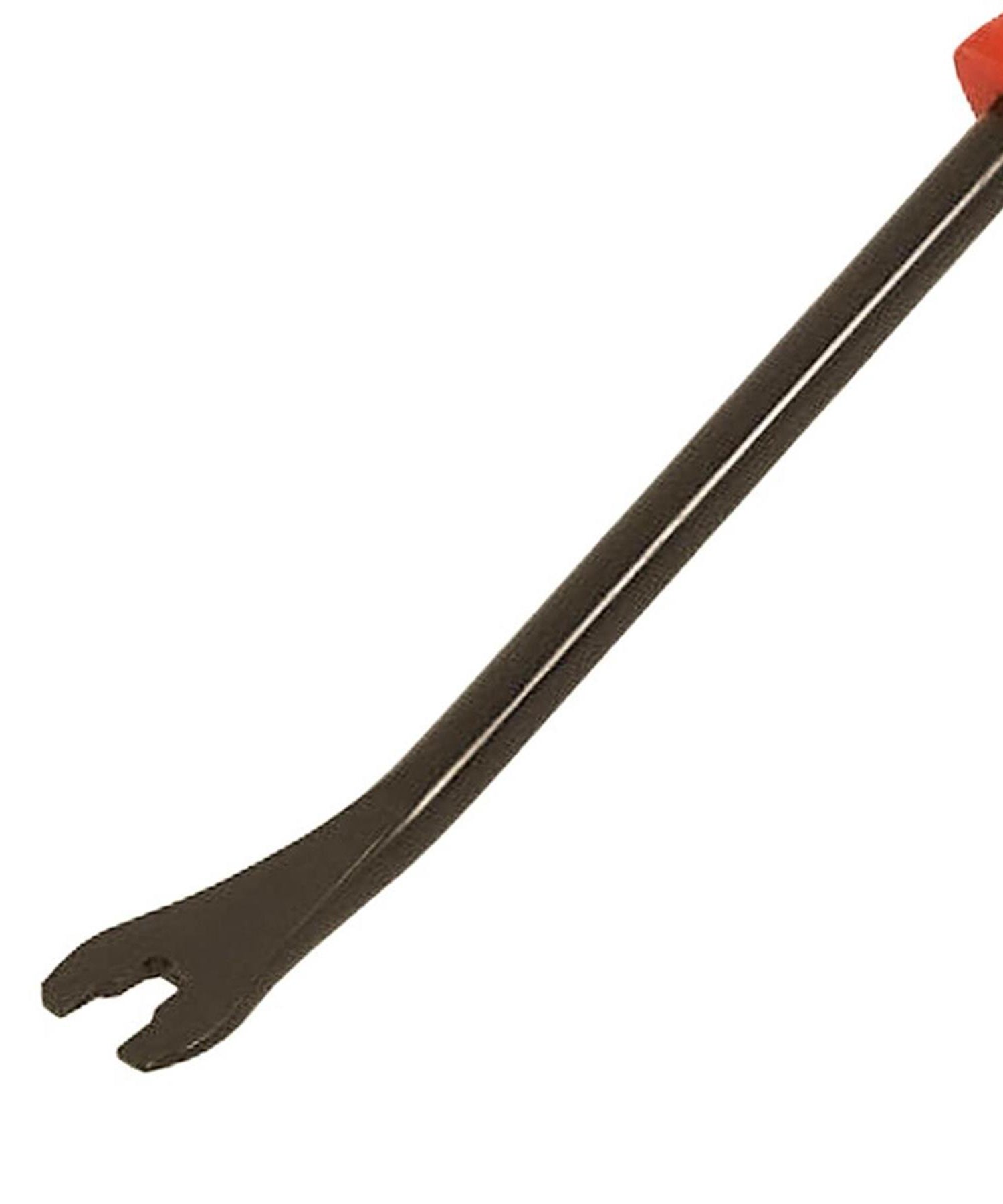 Car Door Trim Remover Interior Panel Upholstery Card Clip Removal Lever Tool by Dapetz