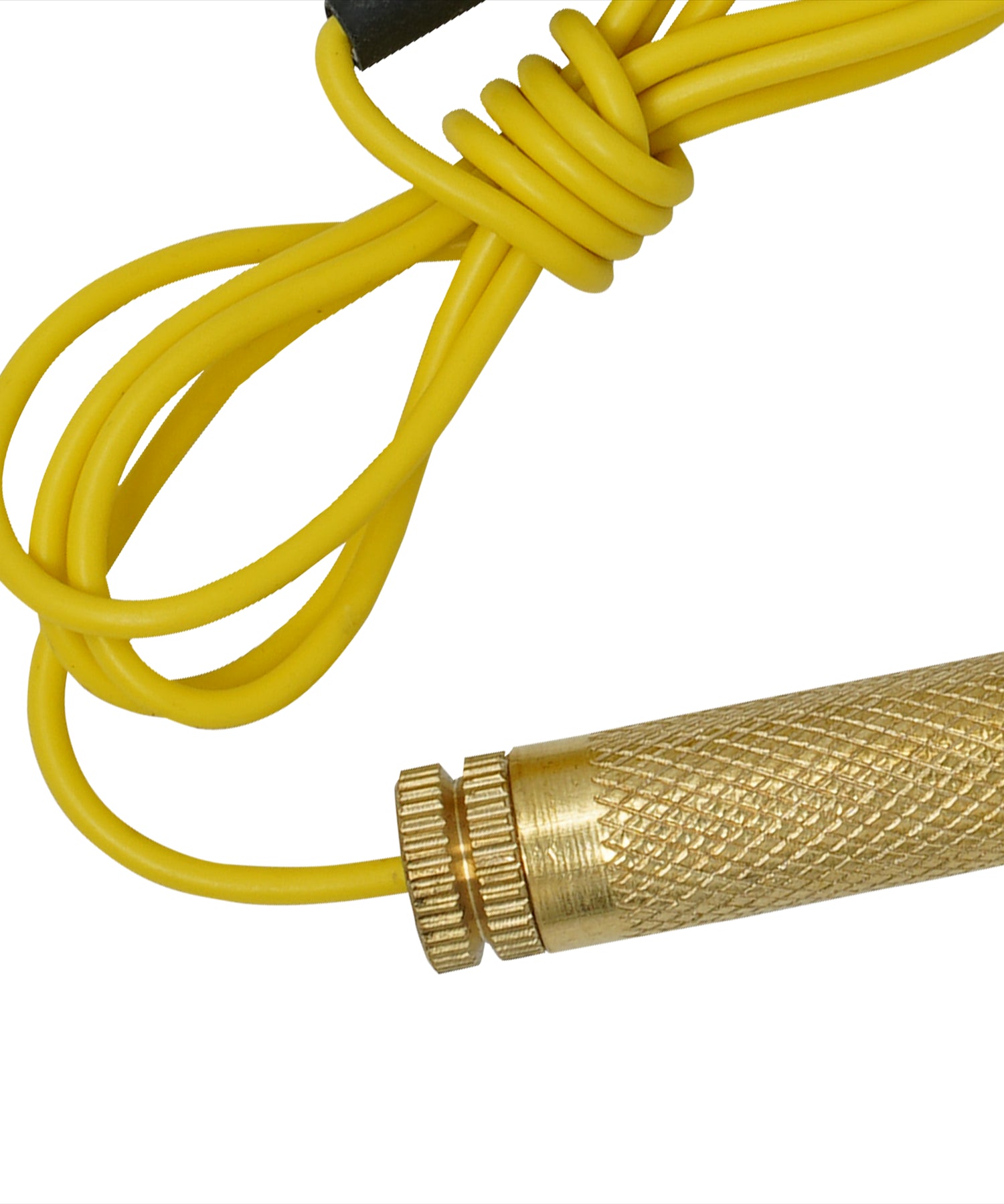 Car Light Tester 6-24V Automotive Electrical Tester Test Lamp, Probe Light by Daptez