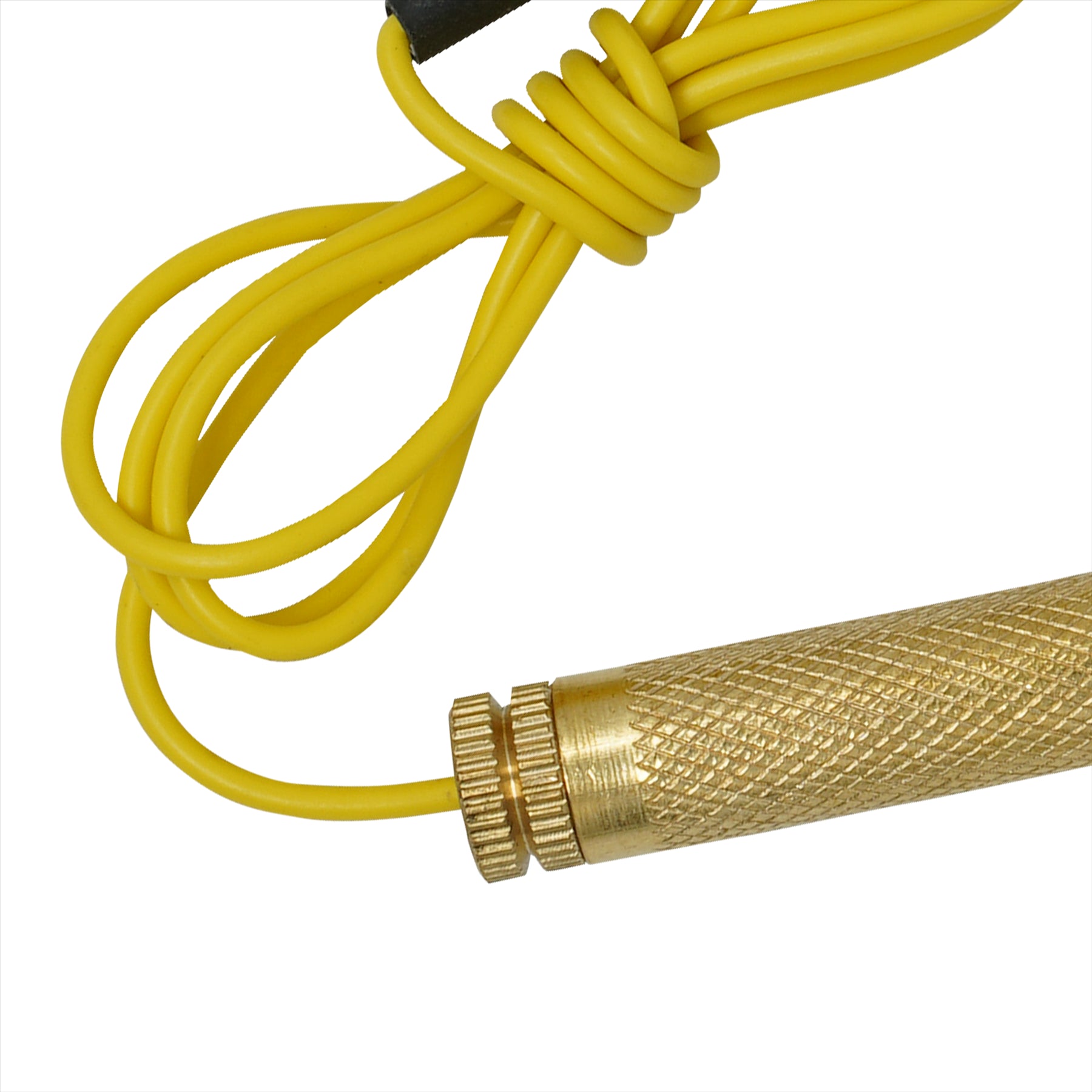 Car Light Tester 6-24V Automotive Electrical Tester Test Lamp, Probe Light by Daptez