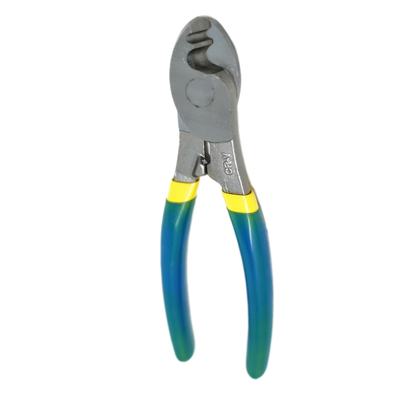 6" Electric Cable Wire Cutter 