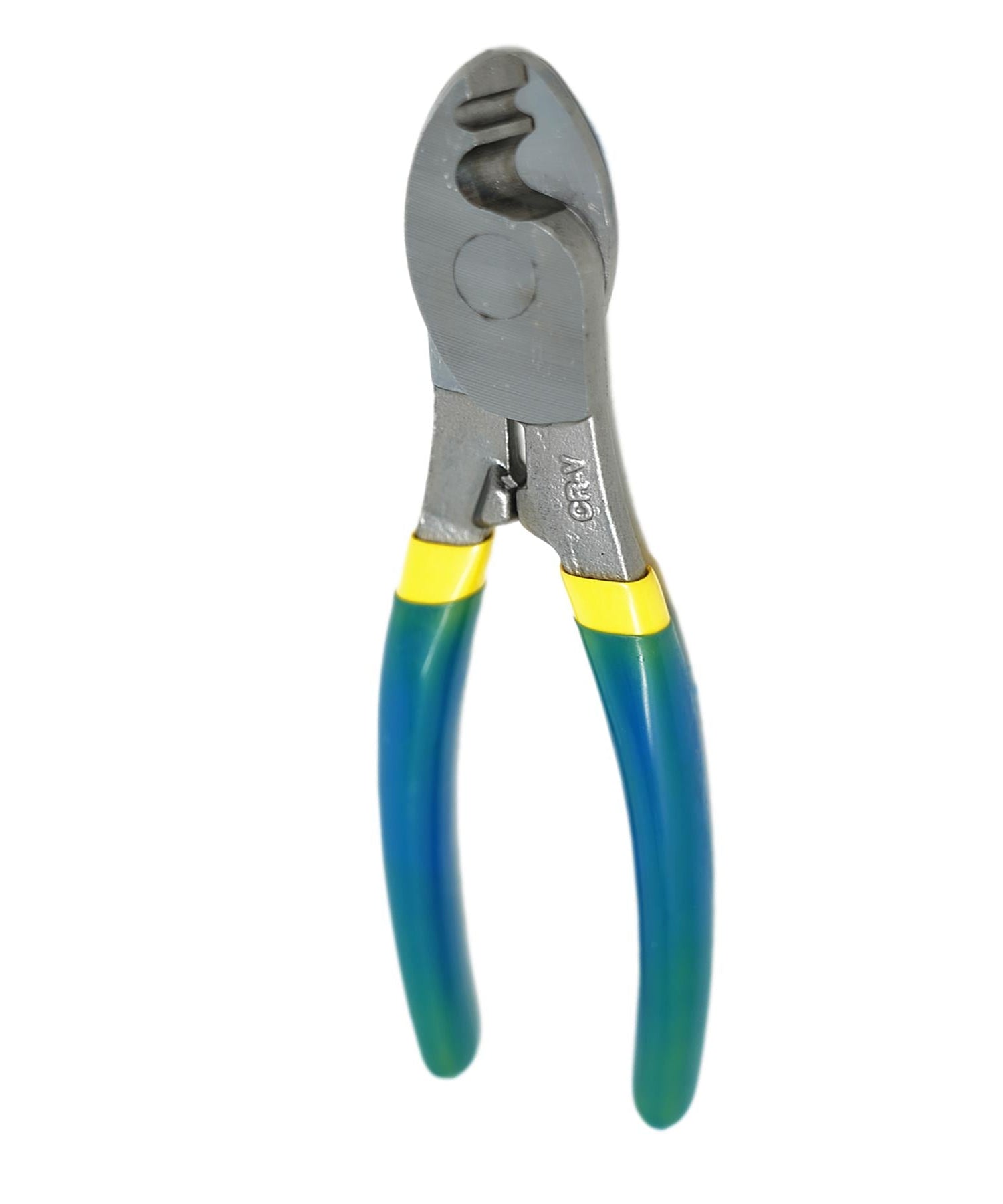 6" Electric Cable Wire Cutter 