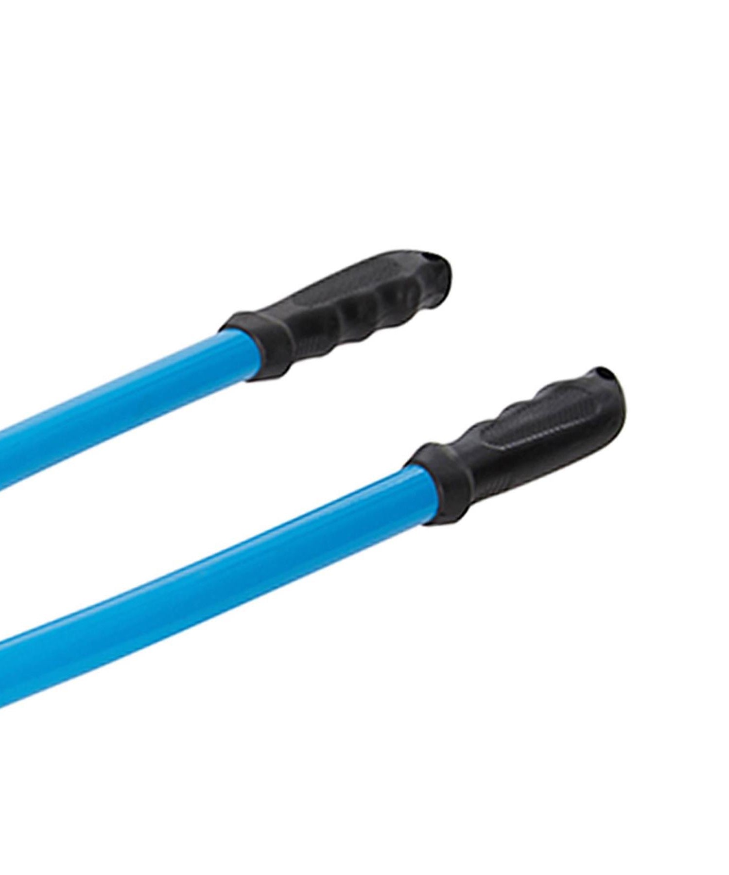 Bolt Cutters 900mm Length - Jaw 12mm High Leverage Hardened Carbon Steel Jaws 36" by Daptez