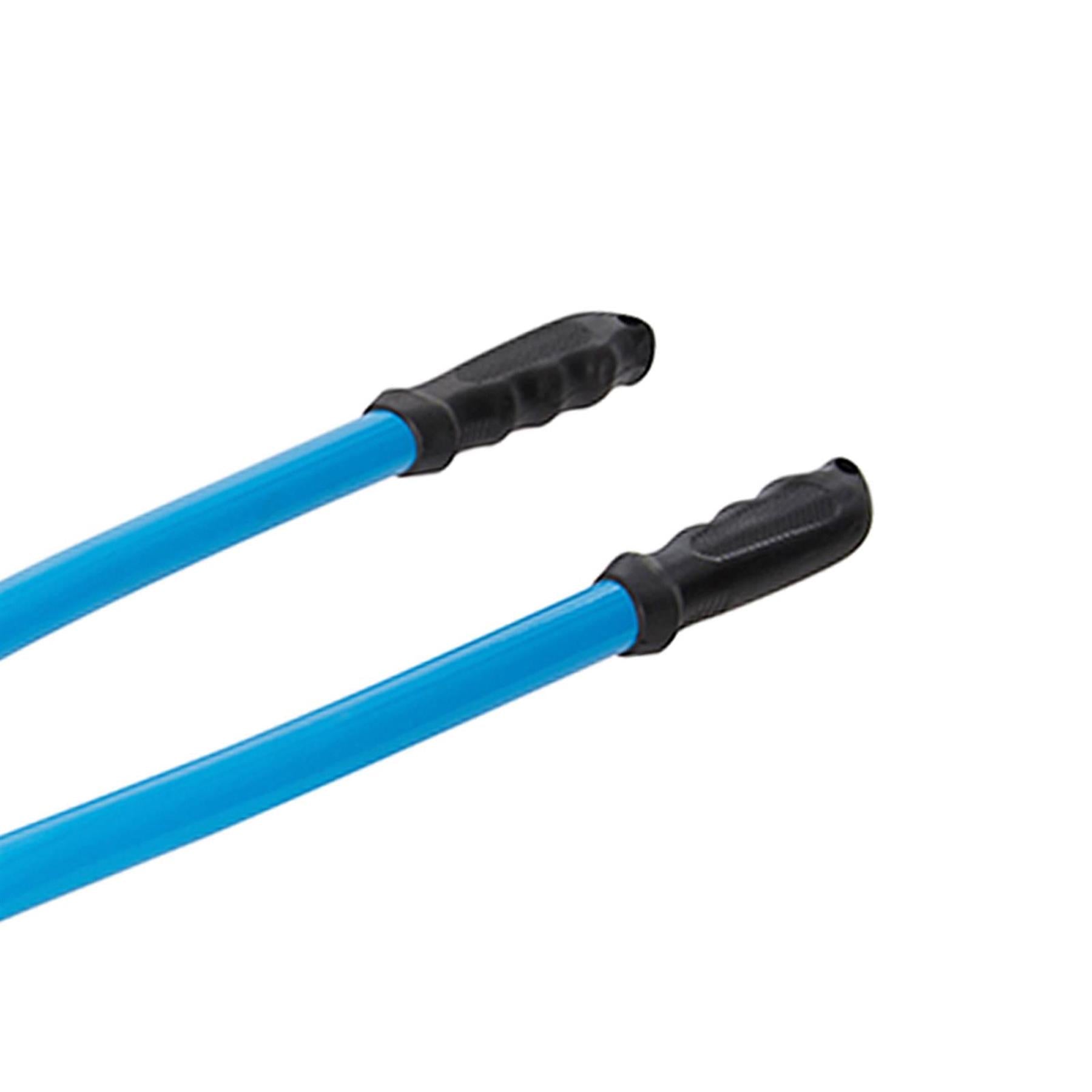 Bolt Cutters 900mm Length - Jaw 12mm High Leverage Hardened Carbon Steel Jaws 36" by Daptez