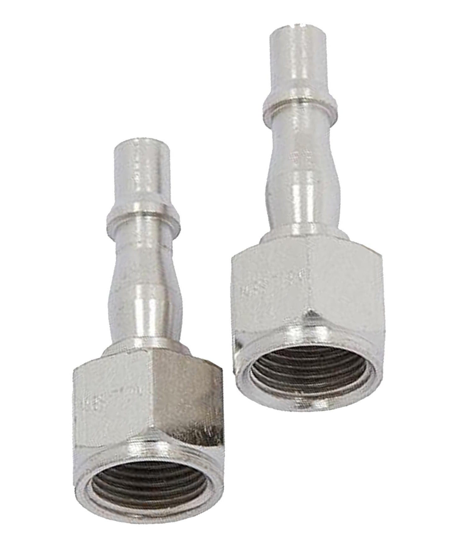 Air Line Hose Fitting Connector Male 1/2" BSP Bayonet Coupler For PCL Vertex - Dapetz