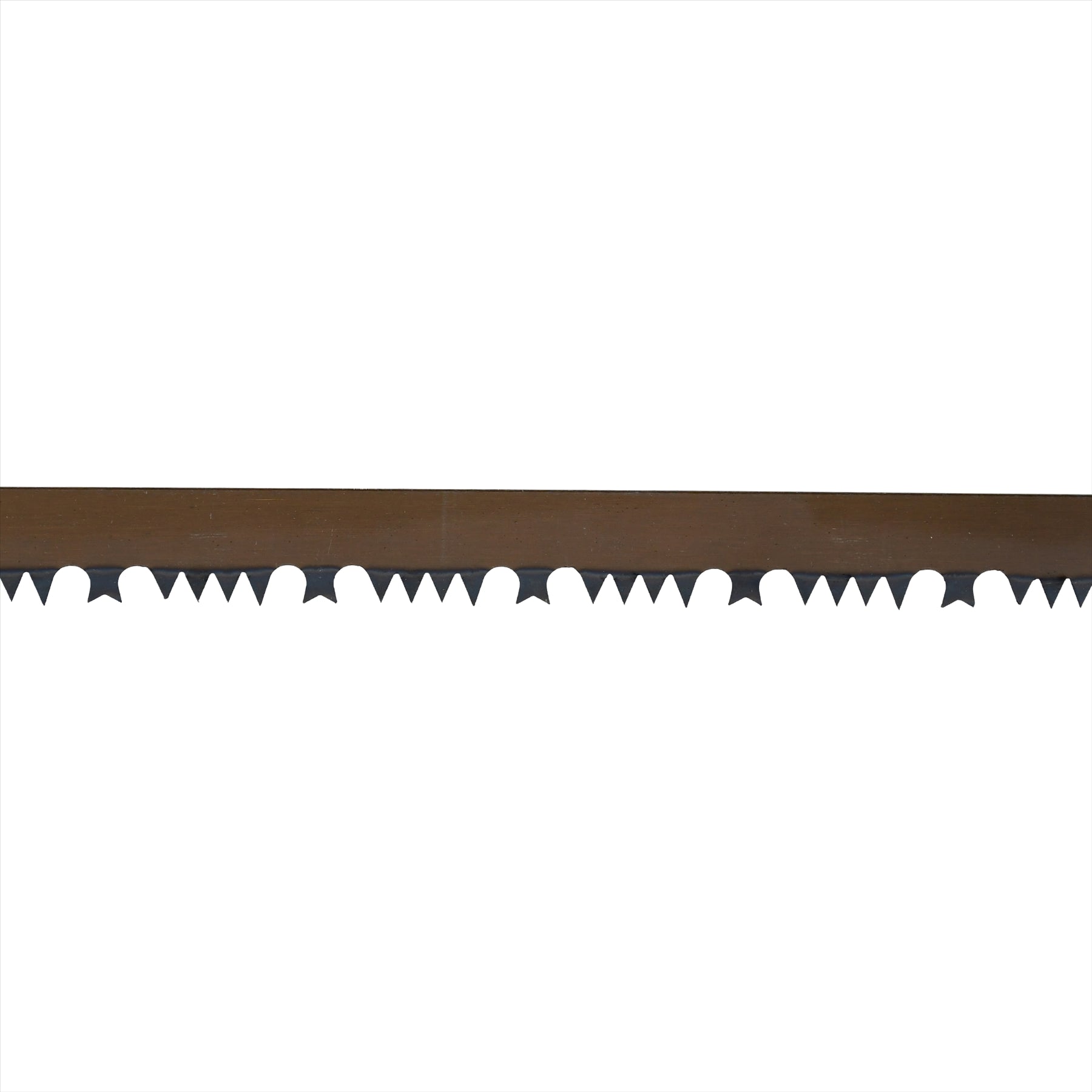 Heavy Duty Bow Saw Tree Wood Branch Log Garden Bush Cutting Sharpe Blade 24" By Dapetz