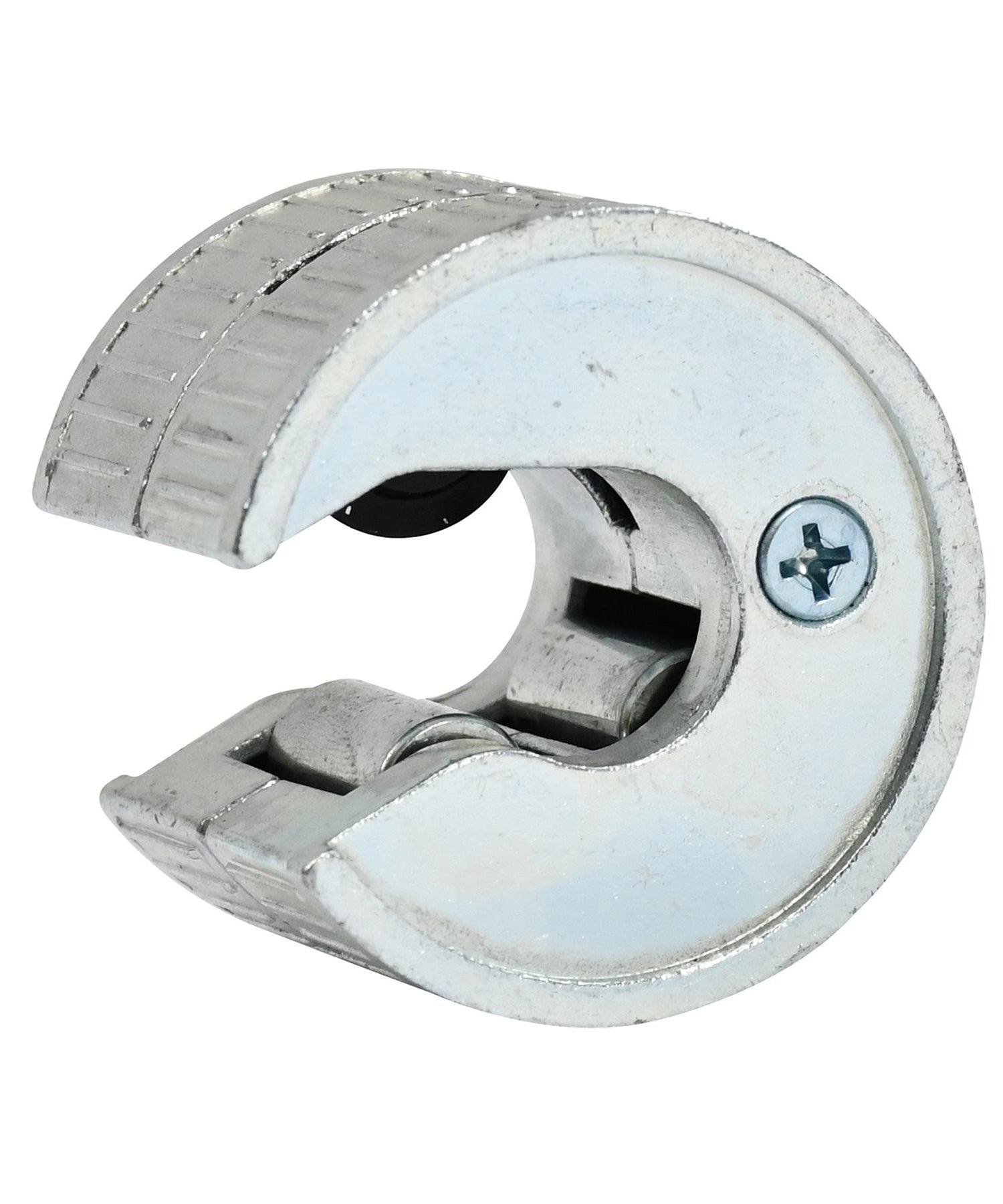 Quick Cut Copper Pipe Cutter / Slice 15mm Plumbing By Dapetz