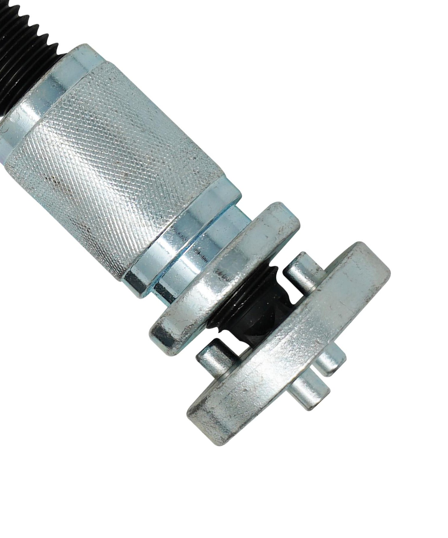 Brake Pad Caliper Piston Rewind Wind Back Garage Tool Renault, Citroen, Peugeot by Daptez