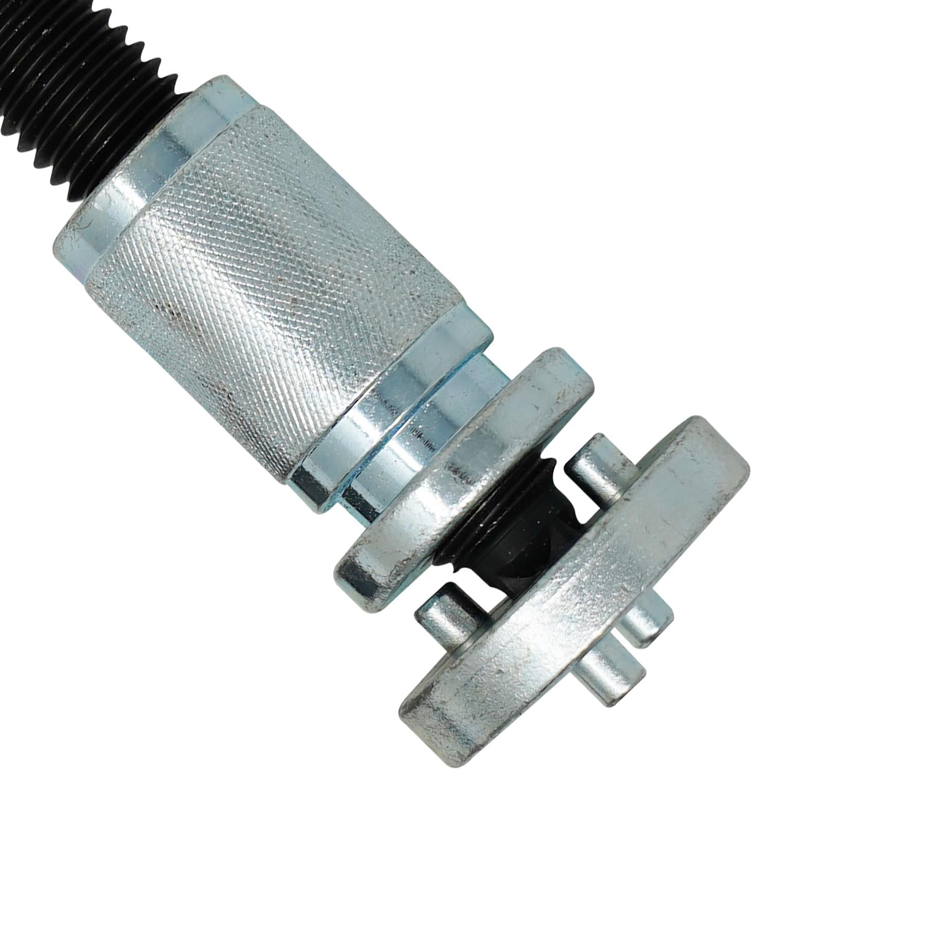 Brake Pad Caliper Piston Rewind Wind Back Garage Tool Renault, Citroen, Peugeot by Daptez