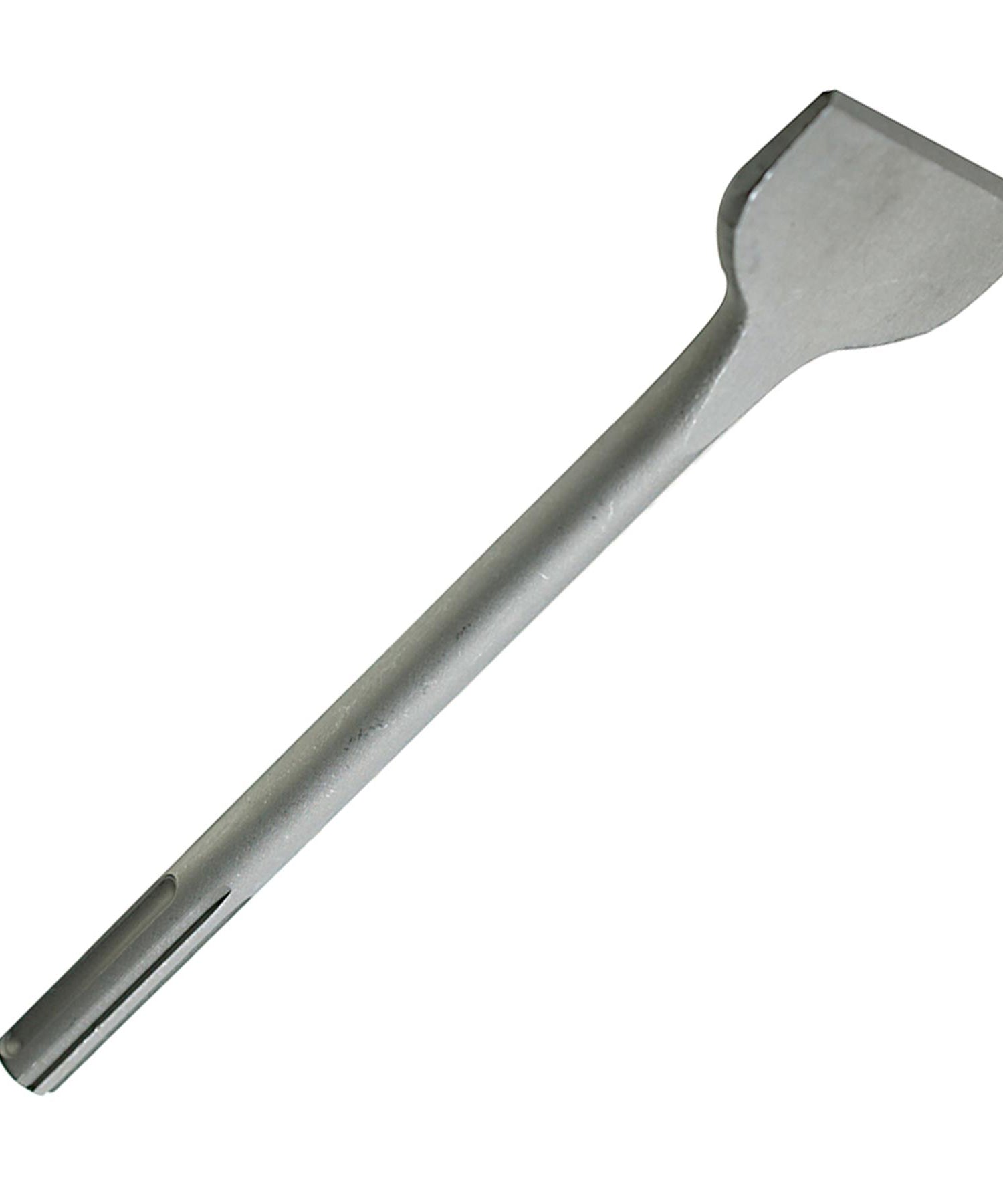 SDS Max Chisel Hammer Drill Bit Concrete Brick Tile 50x300mm Heavy Demolition