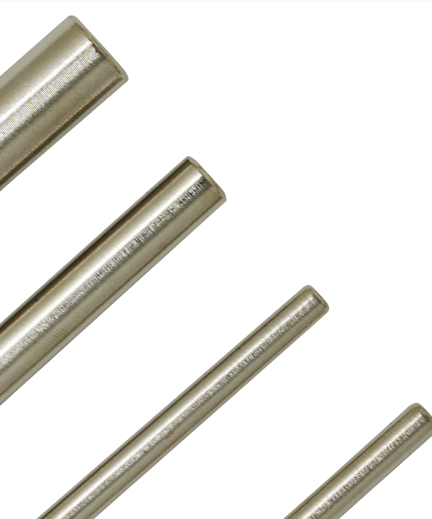 Professional 4-Piece Diesel Engine Setting and Locking Tool Kit By Dapetz