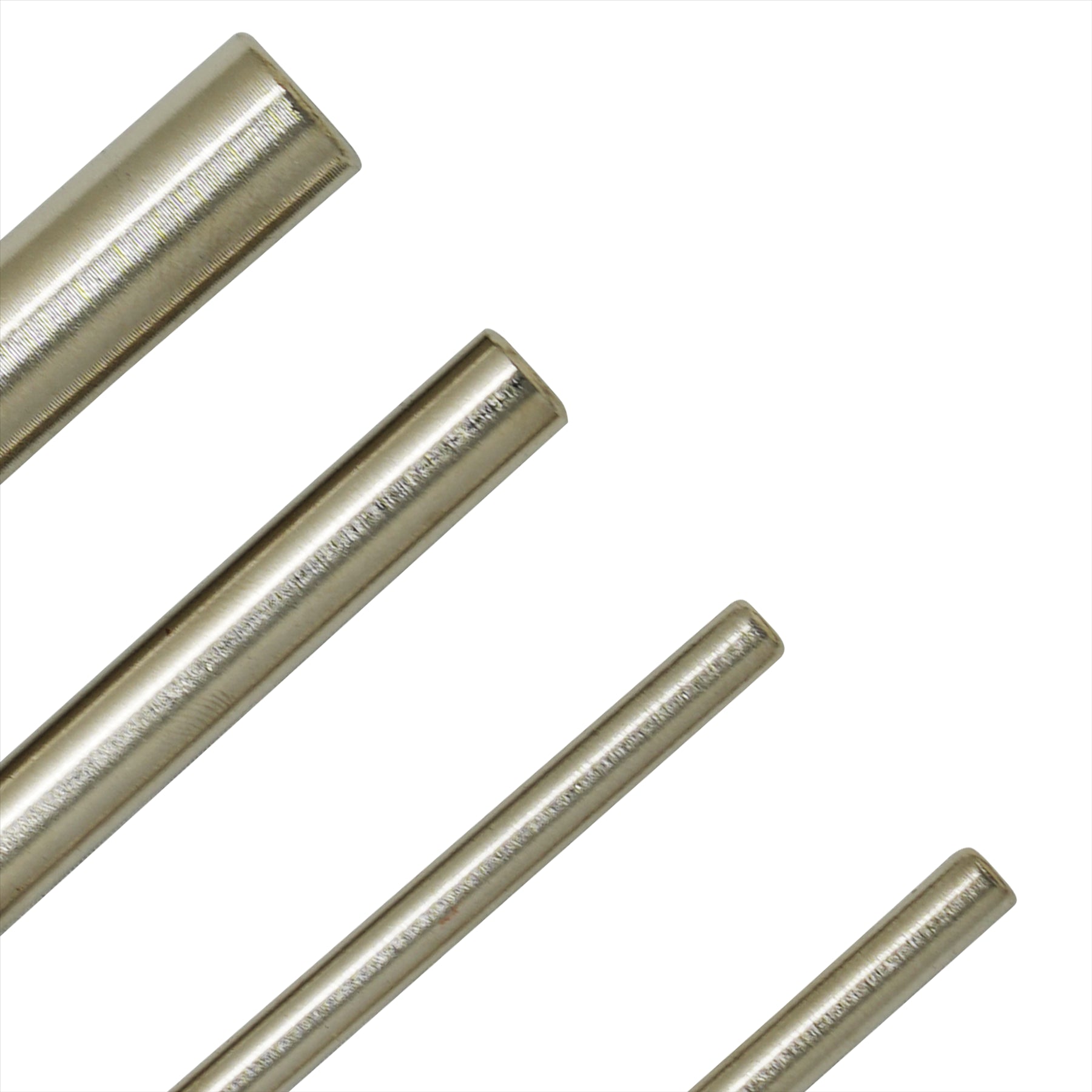 Professional 4-Piece Diesel Engine Setting and Locking Tool Kit By Dapetz