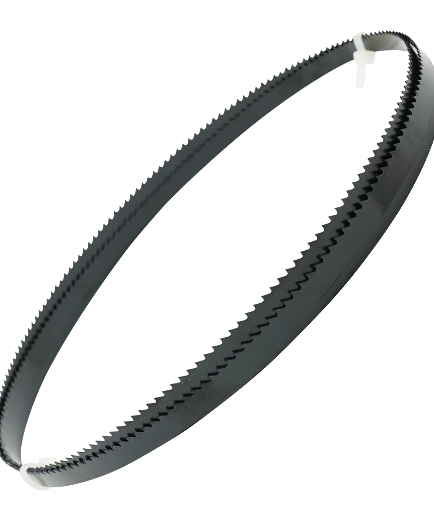 Bandsaw Blades 10 Tpi For Cutting Metal Plastic Wood Quality 1425mm (56") by Daptez