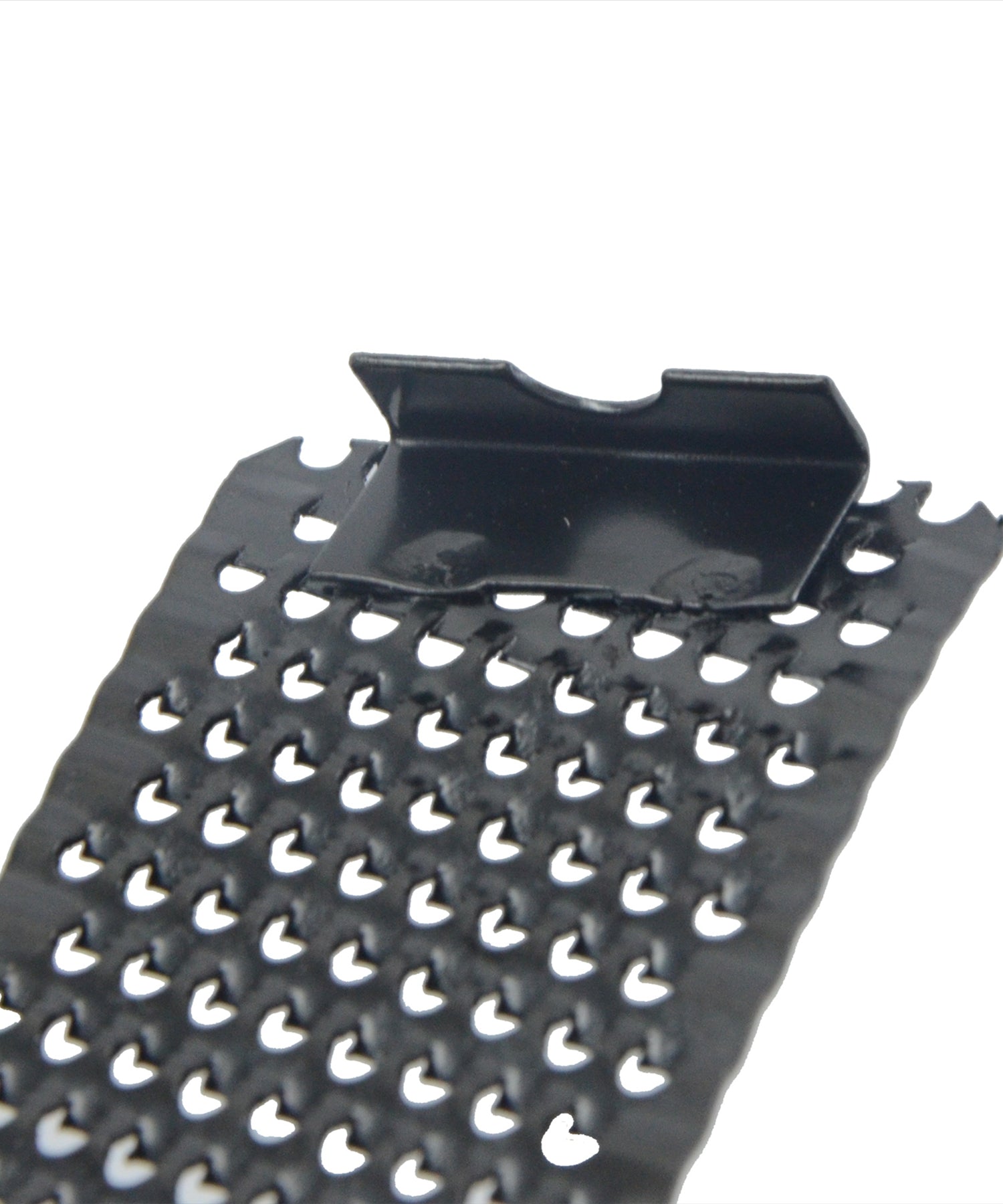 1 X 140mm Surform Blade Great For Dryliners (Fits Stanley Etc) 65mn Multi Rasp