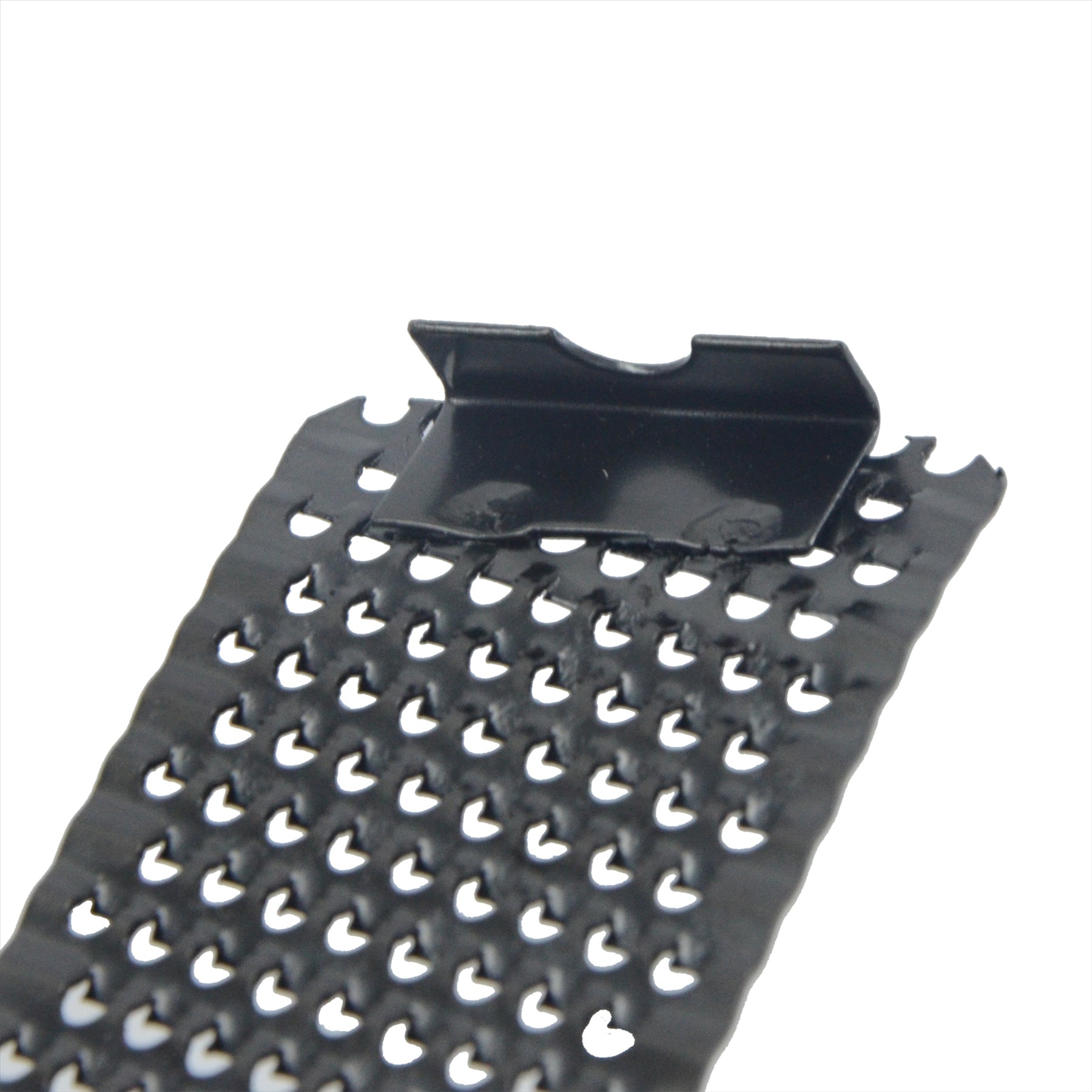 1 X 140mm Surform Blade Great For Dryliners (Fits Stanley Etc) 65mn Multi Rasp