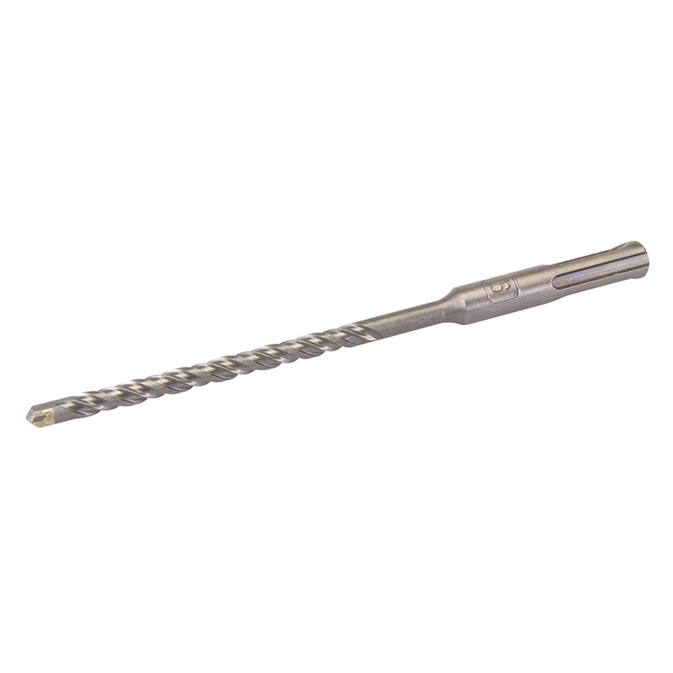 SDS+ PLUS MASONRY DRILL BIT