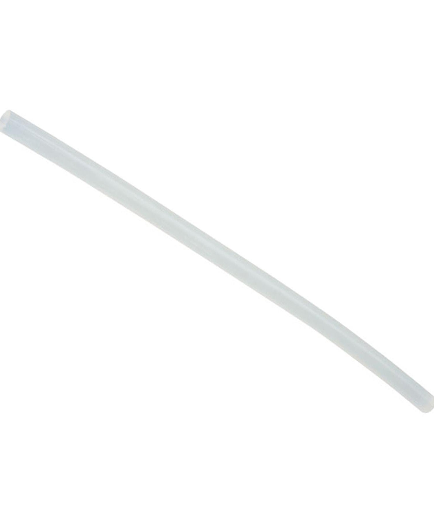 Hot Melt Glue Sticks 11mm X 200mm For Electric Gun Craft Tool 1PC By Dapetz