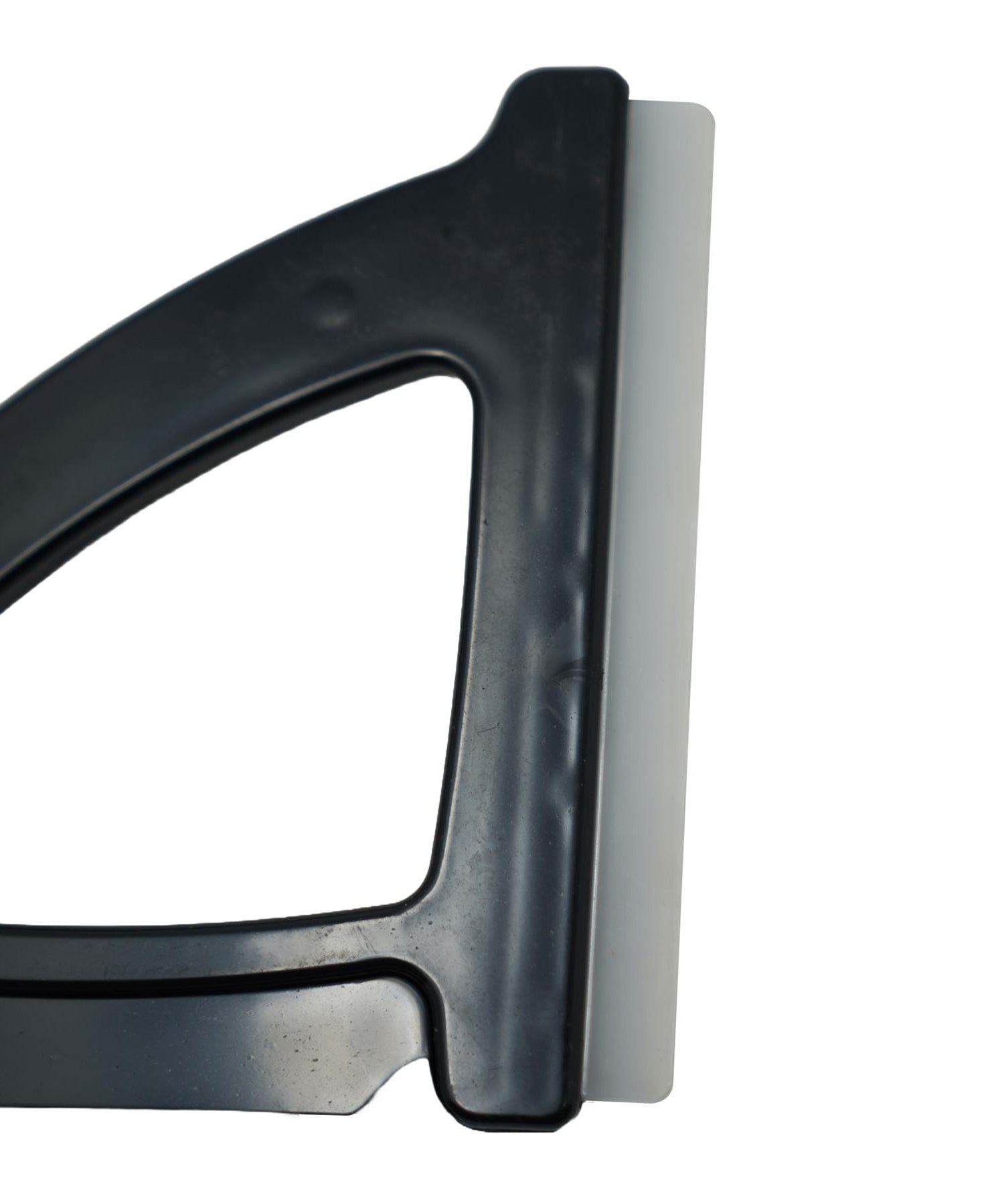 Ice Scraper Car Windscreen Squeegee Windshield Window Cleaner