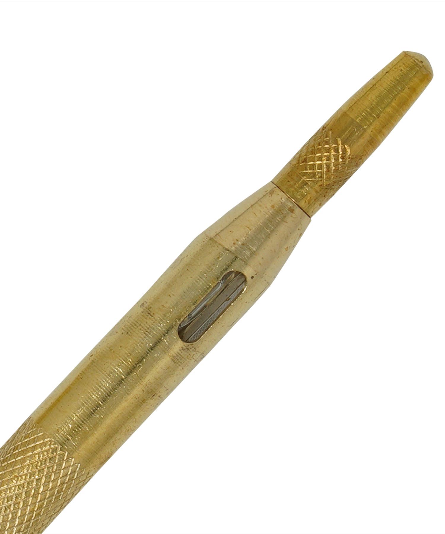 Car Light Tester 6-24V Automotive Electrical Tester Test Lamp, Probe Light by Daptez