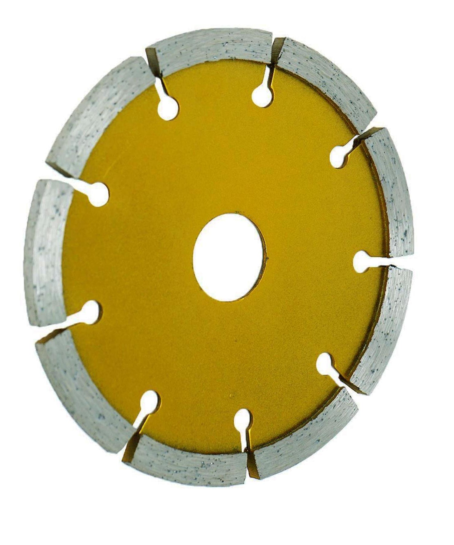 Mortar Raking Disc Diamond Pointing Raker Disc 115mm 41/2" Angle Grinder Blade By Dapetz