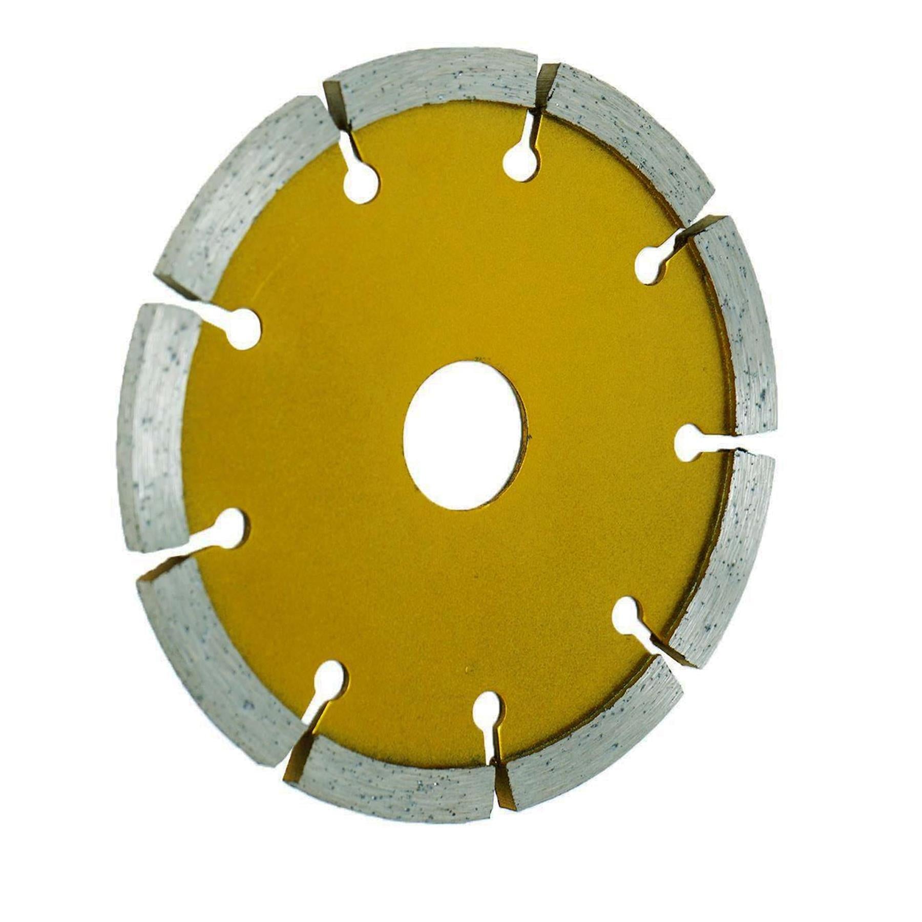 Mortar Raking Disc Diamond Pointing Raker Disc 115mm 41/2" Angle Grinder Blade By Dapetz