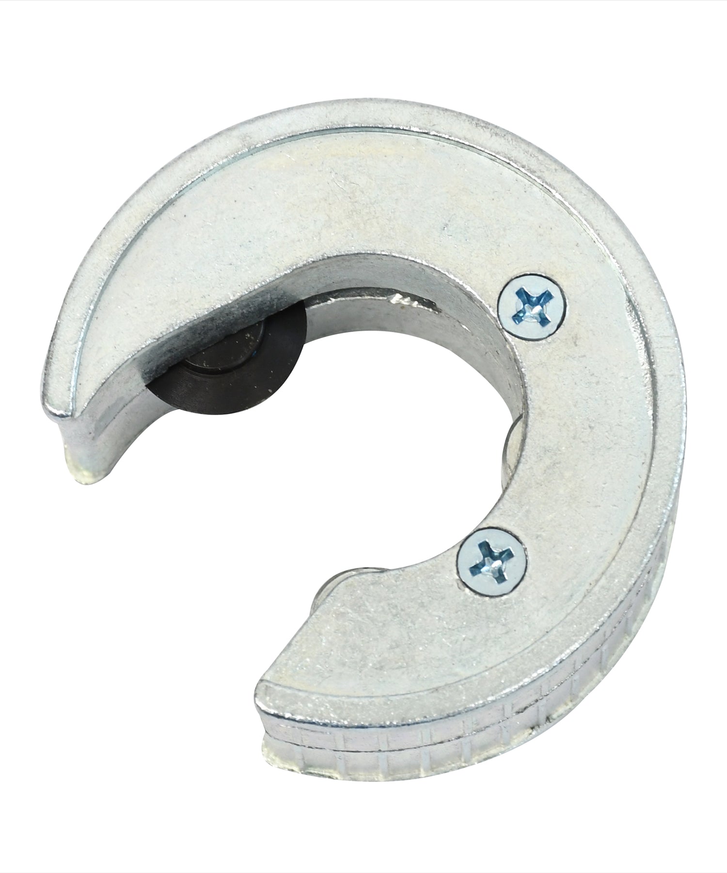 Pipe Cutter 28mm Pipe Slice Stainless Copper Pipe Slice Cutter Self-Adjusting By Dapetz