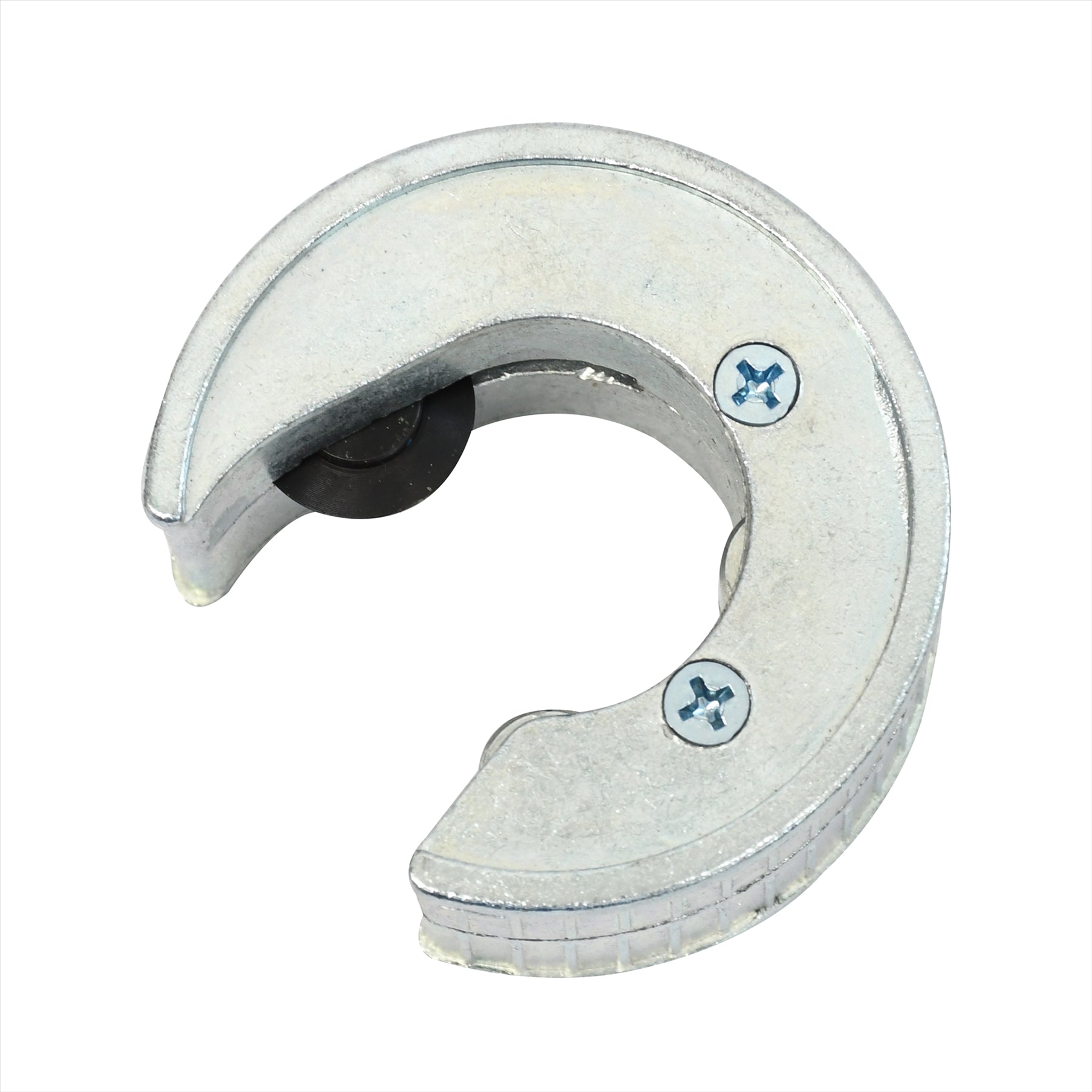 Pipe Cutter 28mm Pipe Slice Stainless Copper Pipe Slice Cutter Self-Adjusting By Dapetz