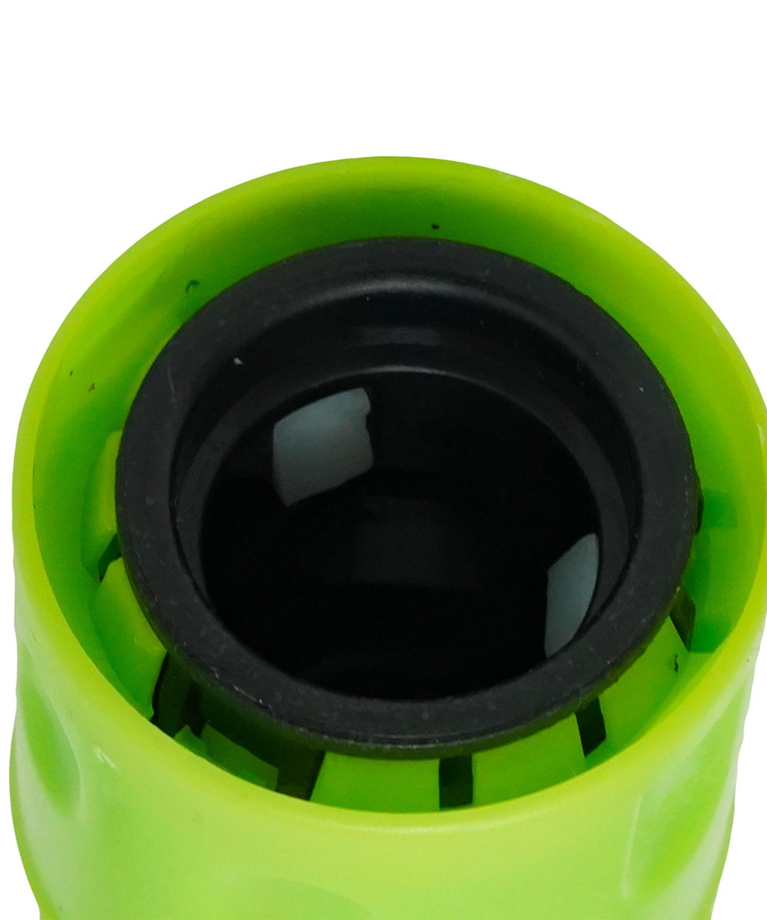 3X Garden Hose Pipe Fitting Set Tap Adaptor Waterstop Connector 1/2" 3/4" Female By Dapetz