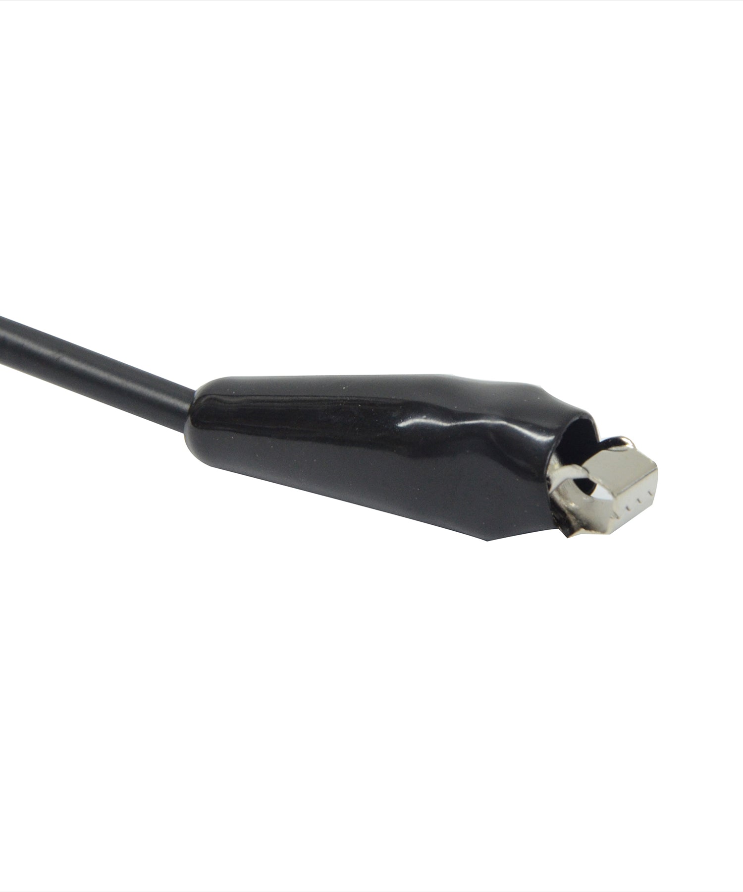 Electrical Test Lamp Circuit 6-12V Automotive Probe Light Dapetz