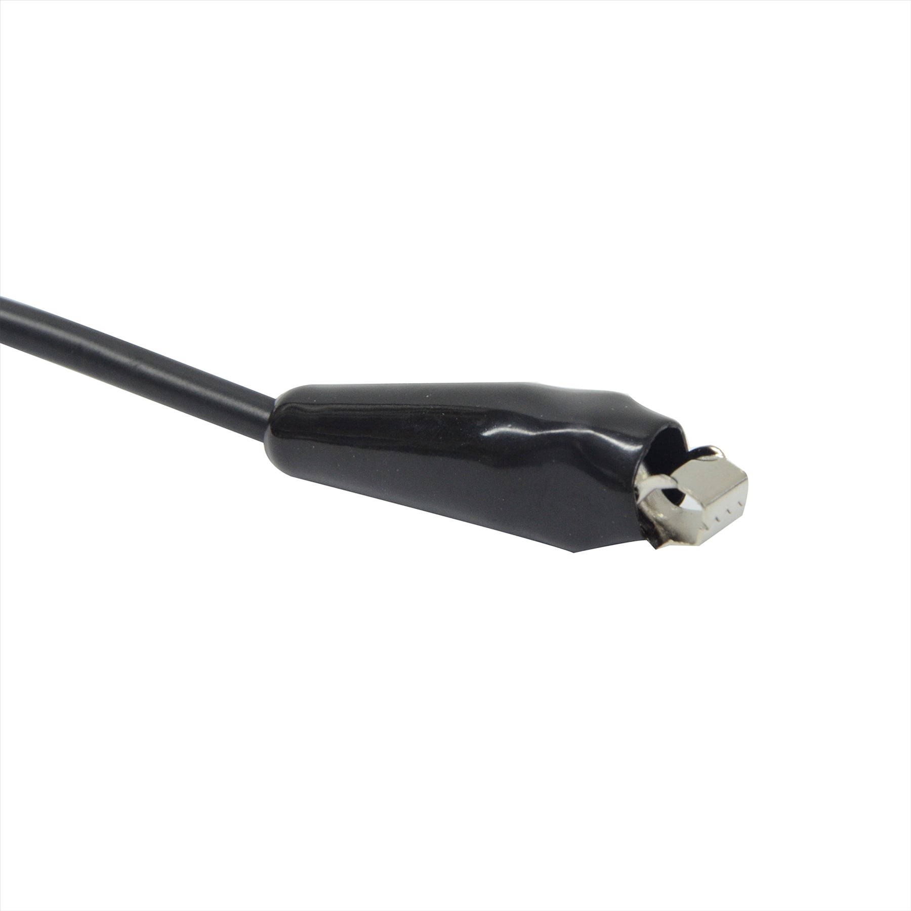 Electrical Test Lamp Circuit 6-12V Automotive Probe Light Dapetz