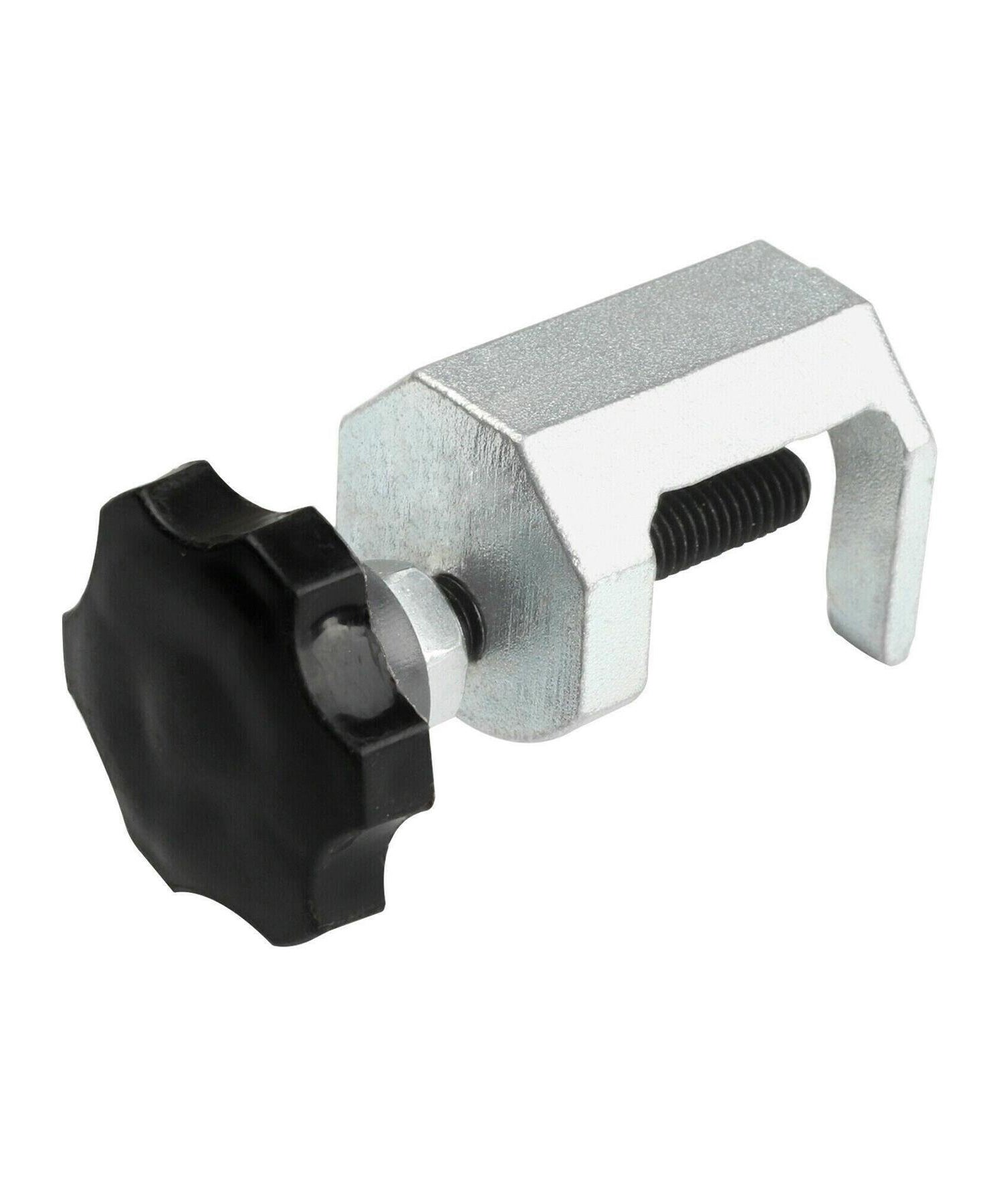 Windscreen Wiper Arm Removal Tool Ball Ended Windshield by Dapetz