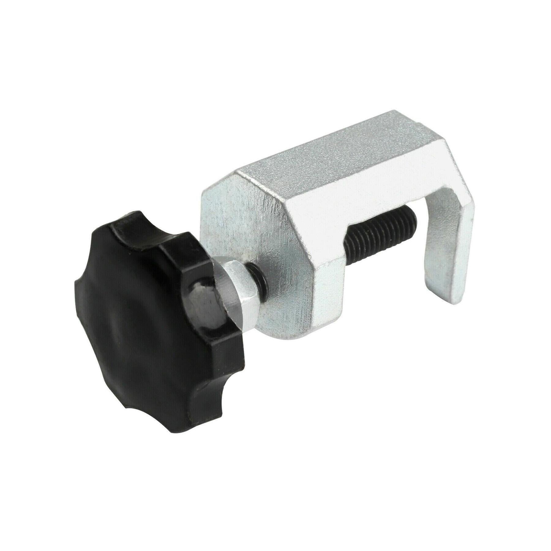 Windscreen Wiper Arm Removal Tool Ball Ended Windshield by Dapetz