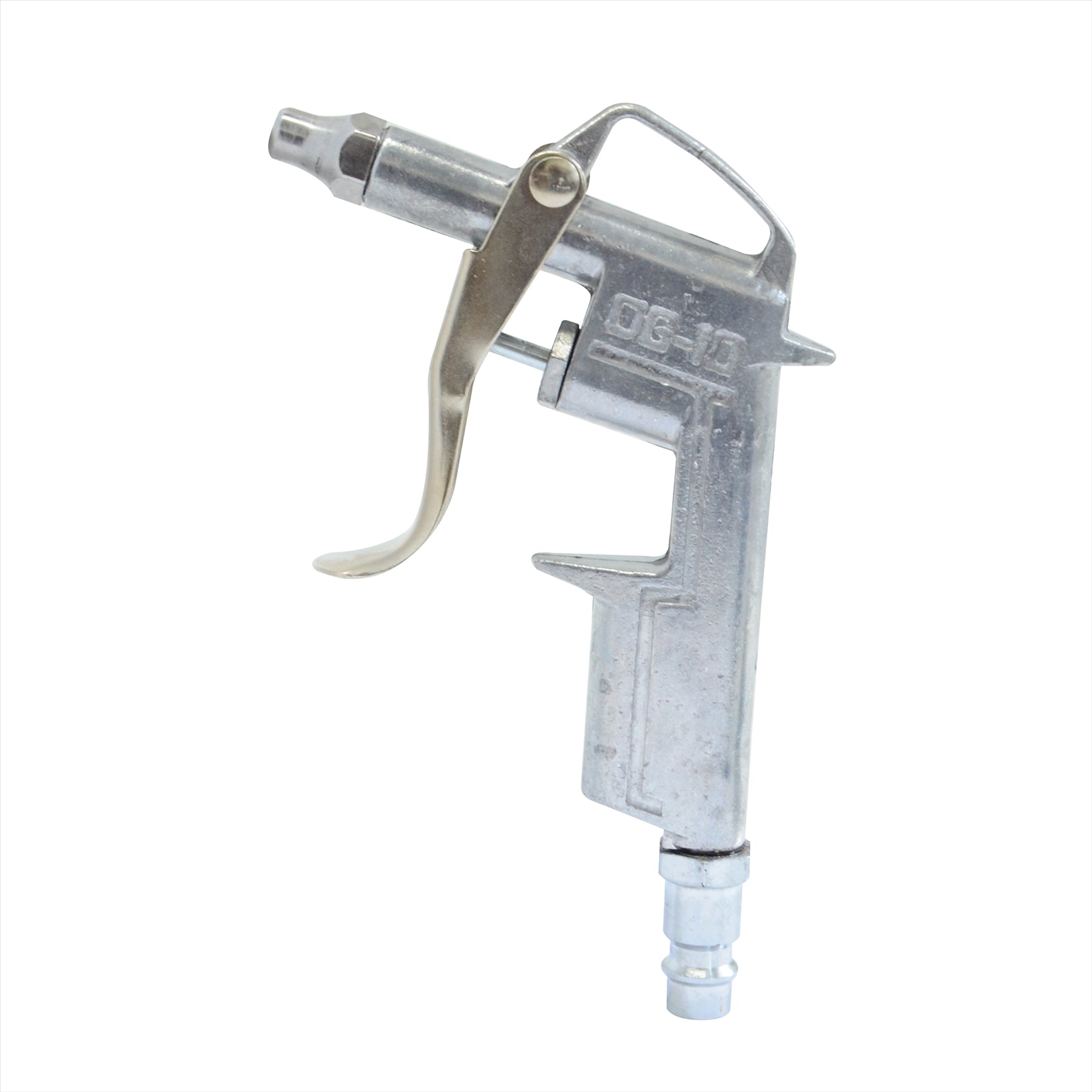 Air Duster Cleaning Tool for Compressor – Blow Blower Handy Nozzle