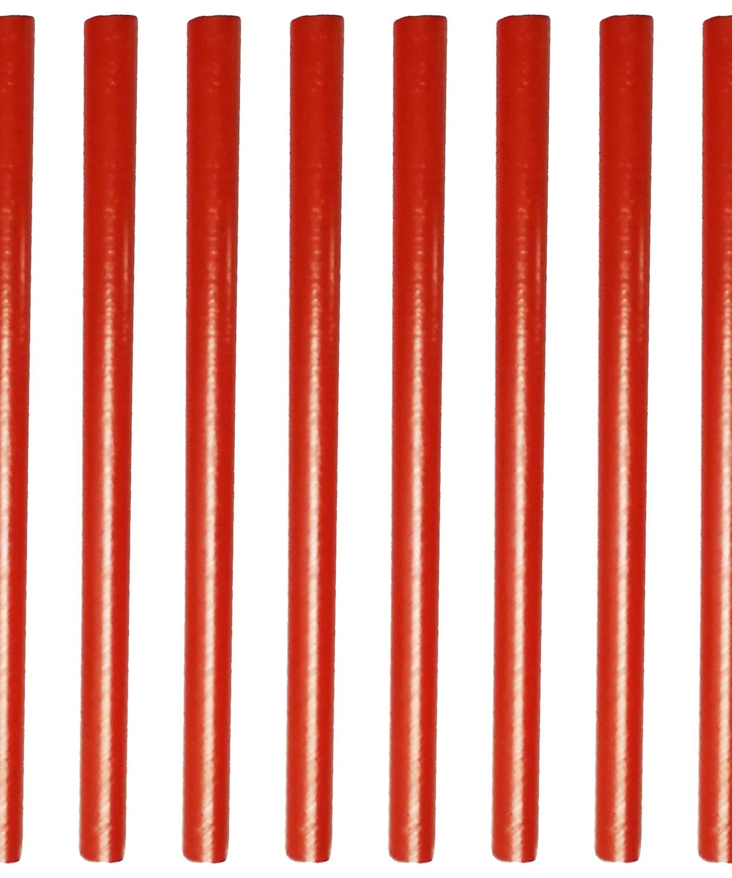 8 x Carpenters Pencils Joiner