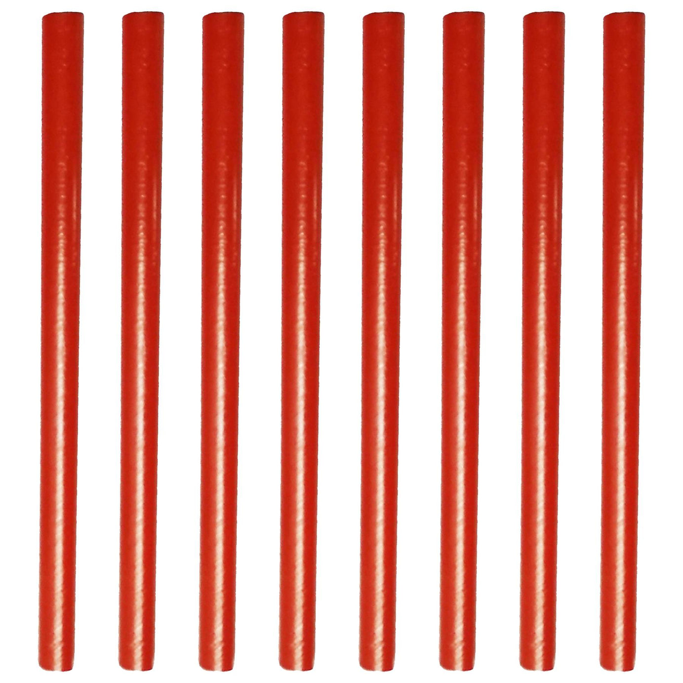 8pcs Carpenters Pencils Joiners WoodCarpenter’s Wood Marking Pencilswork Builders Soft Lead Wood Marking Pencil By Dapetz