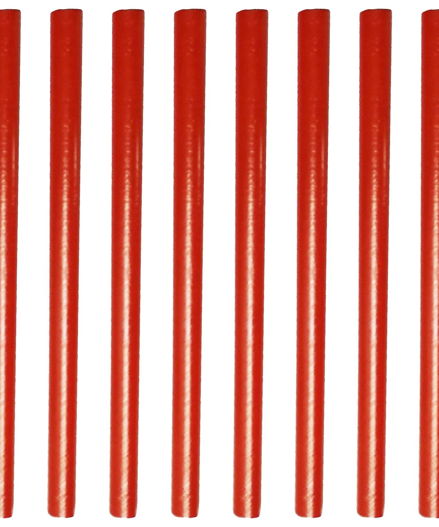 8pcs Carpenters Pencils Joiners WoodCarpenter’s Wood Marking Pencilswork Builders Soft Lead Wood Marking Pencil By Dapetz