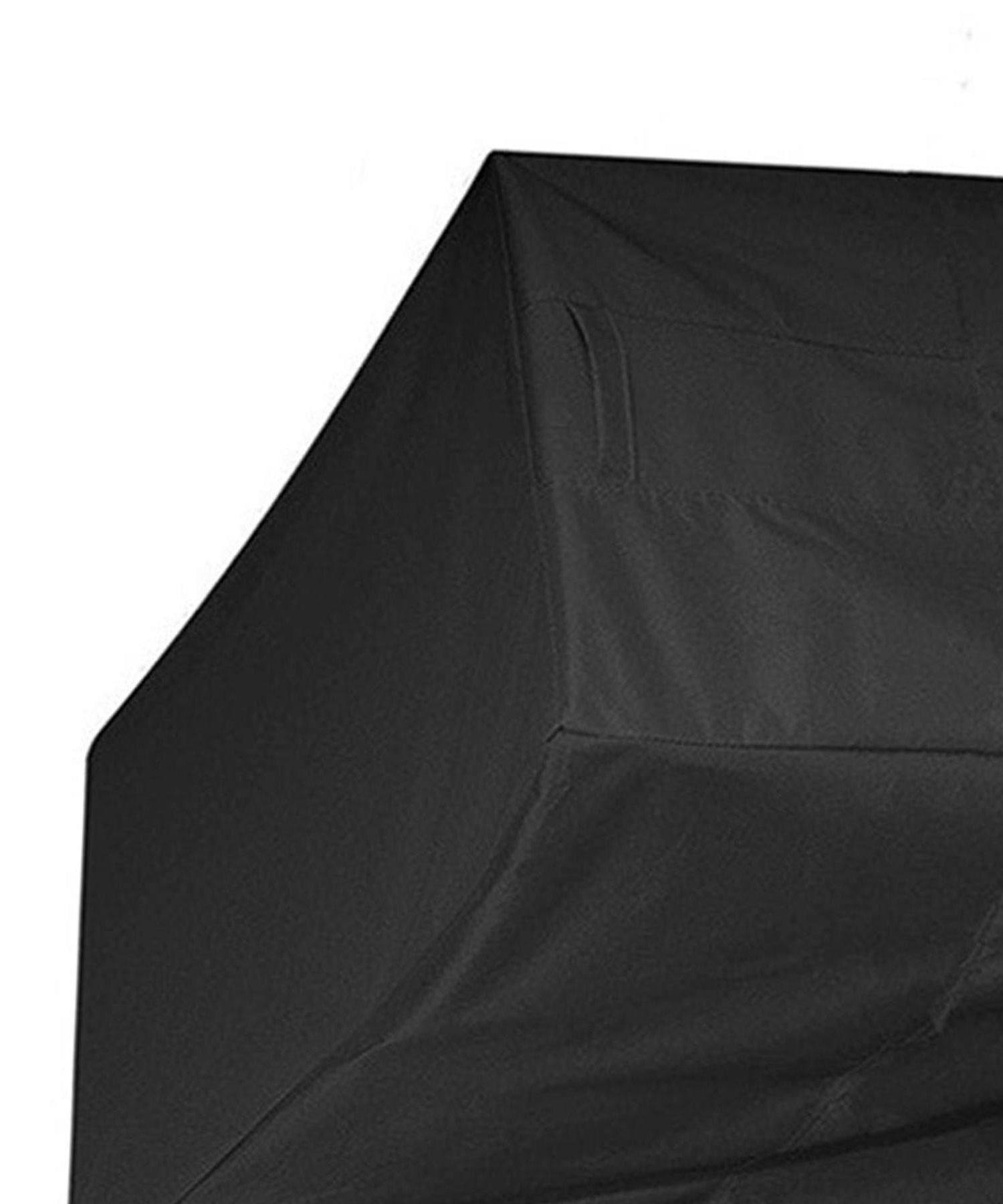 Deck Chair Covers Waterproof Heavy Duty Polyester Ideal by Daptez