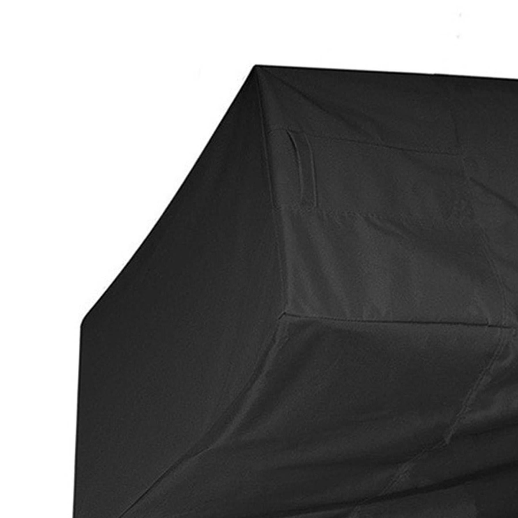 Deck Chair Covers Waterproof Heavy Duty Polyester Ideal by Daptez