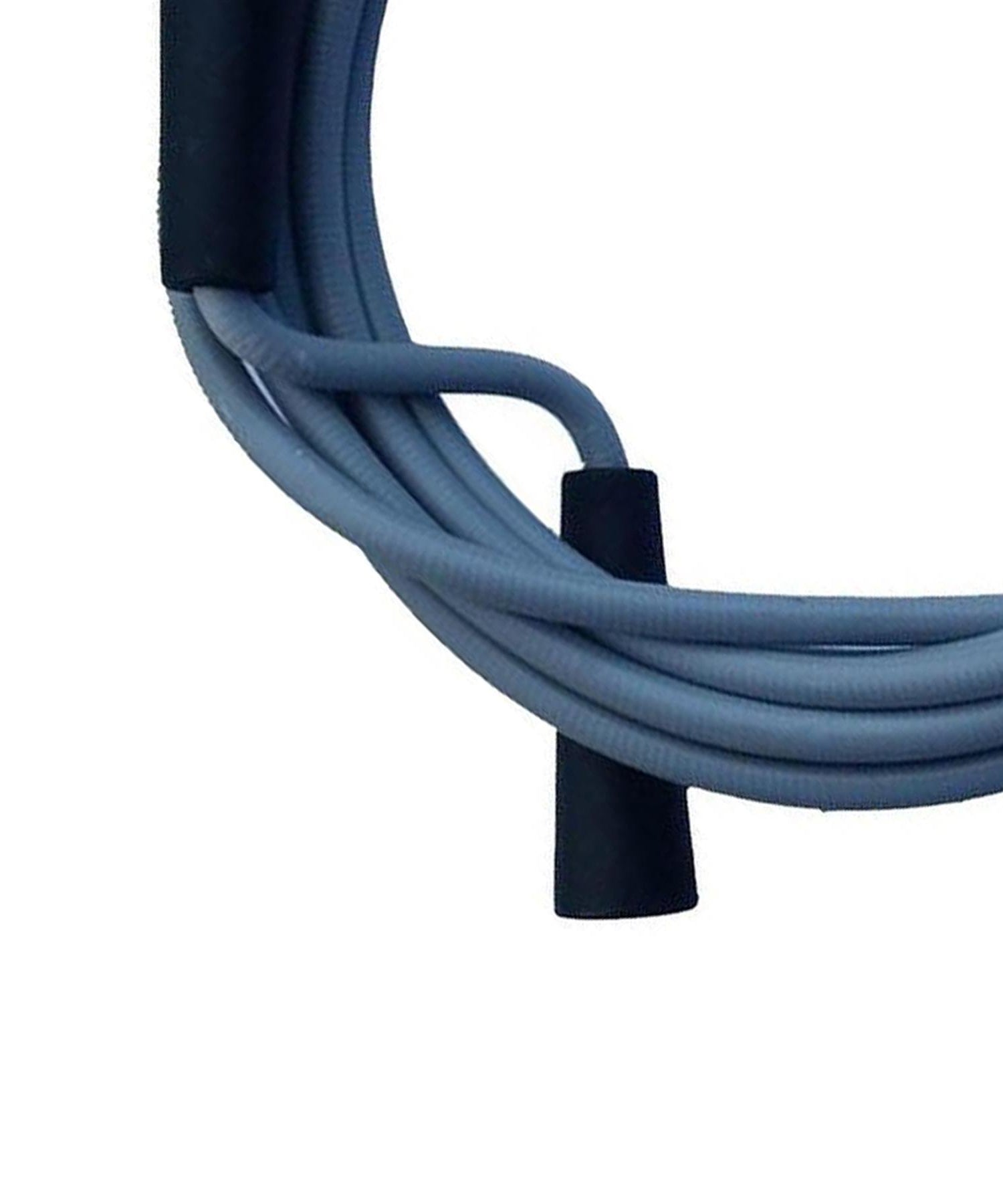 5M Drain Waste Pipe Sink Cleaner Unblocker Spring Rod Tool Toilet Plug Hole