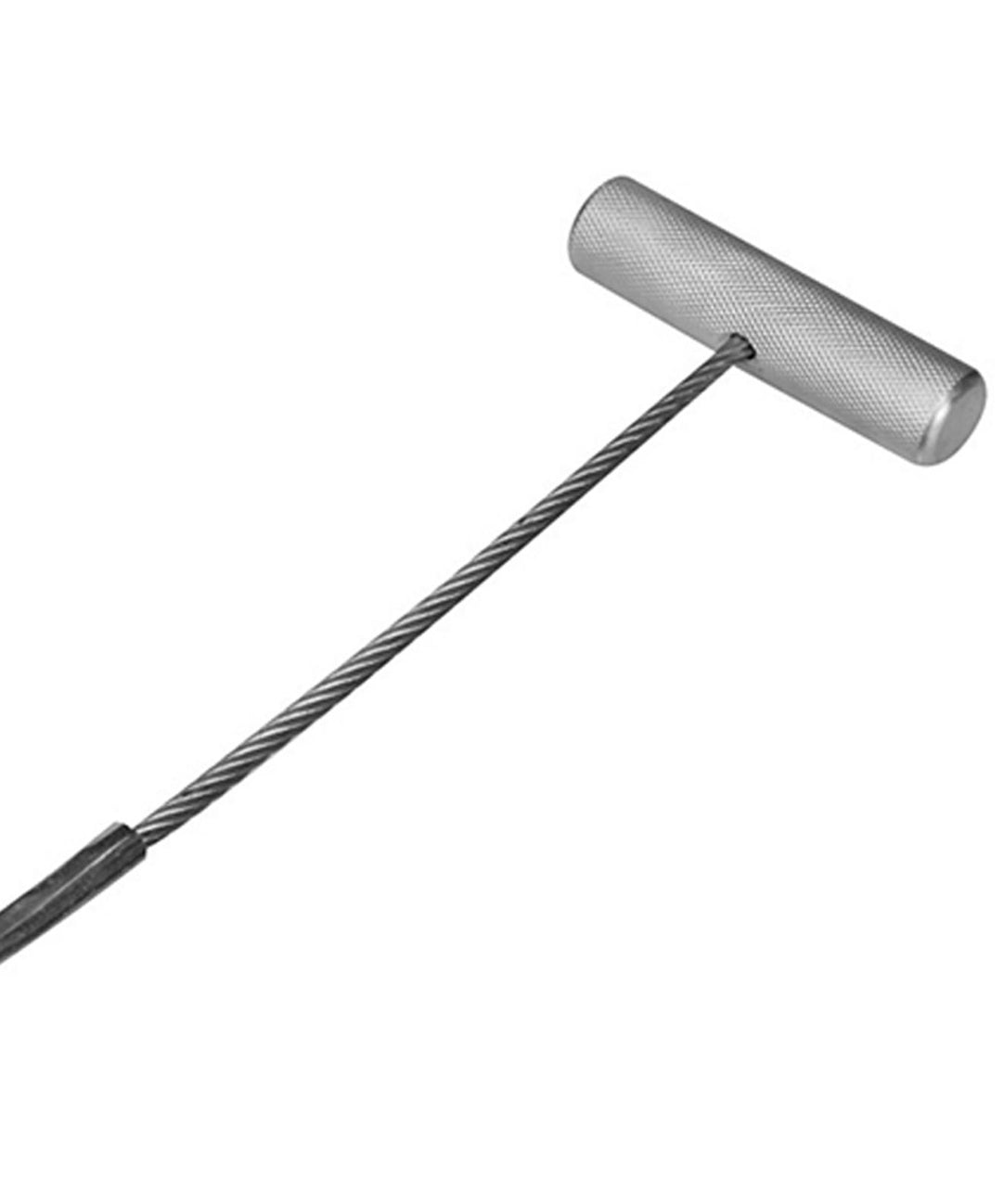 Windscreen Removal Remover Tool 2 X 55mm Mini Suction Cups 15Kg Glass Lifters by Dapetz