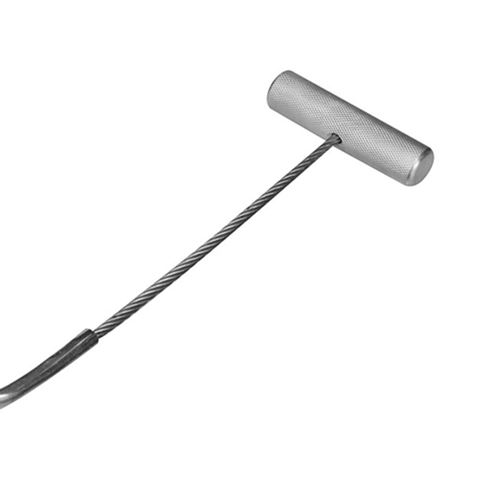 Windscreen Removal Remover Tool 2 X 55mm Mini Suction Cups 15Kg Glass Lifters by Dapetz