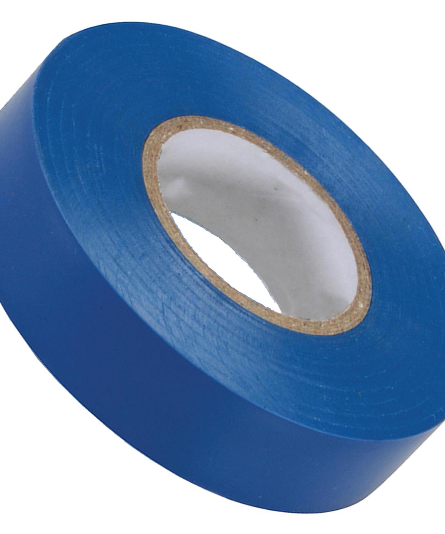 Pvc Insulation Insulating Electrical Tape 22m Flame Retardant Rolls by Dapetz