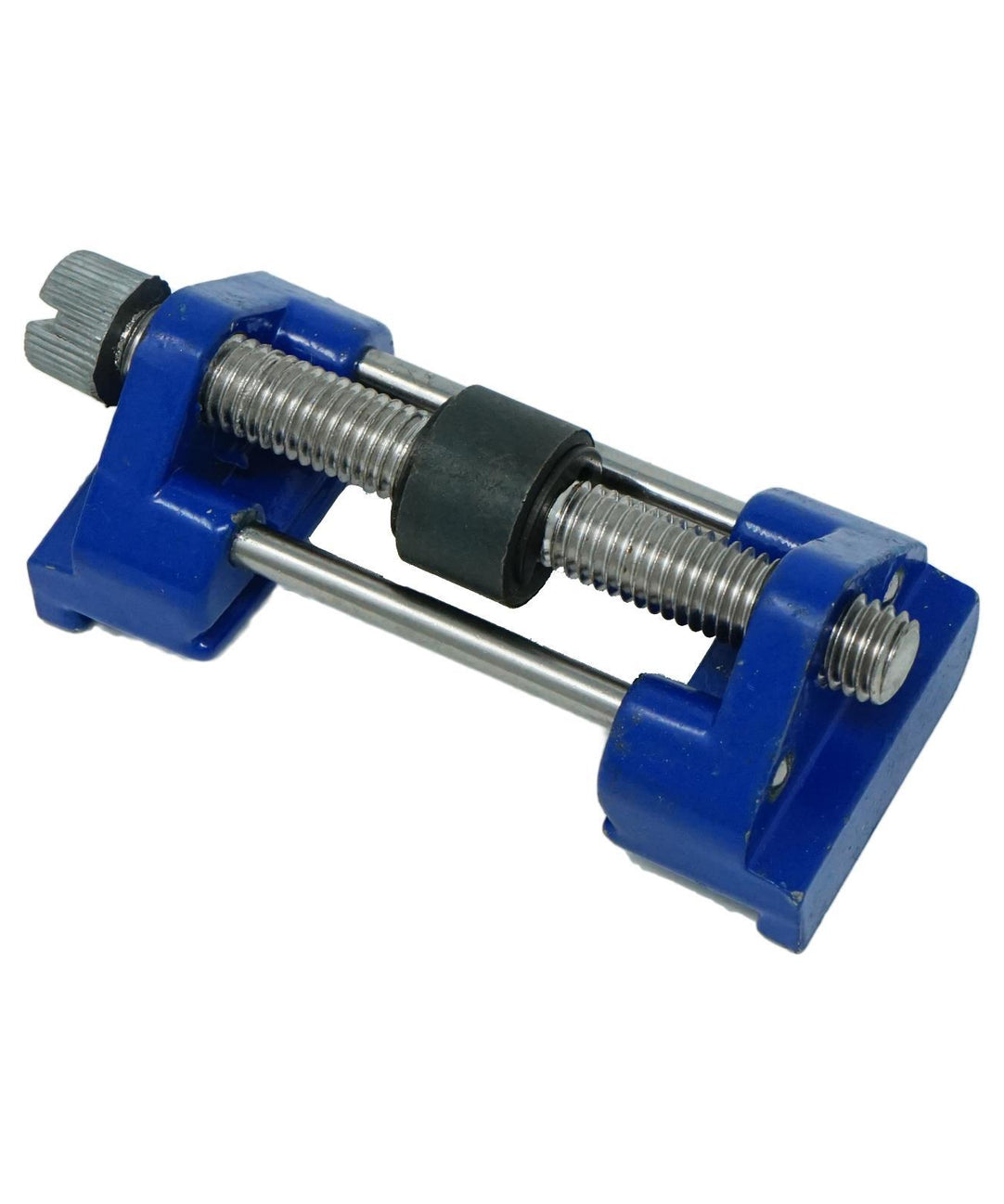 Honing Guide And Combination Sharpening Stone Set Chisels Plane Iron Carpenter